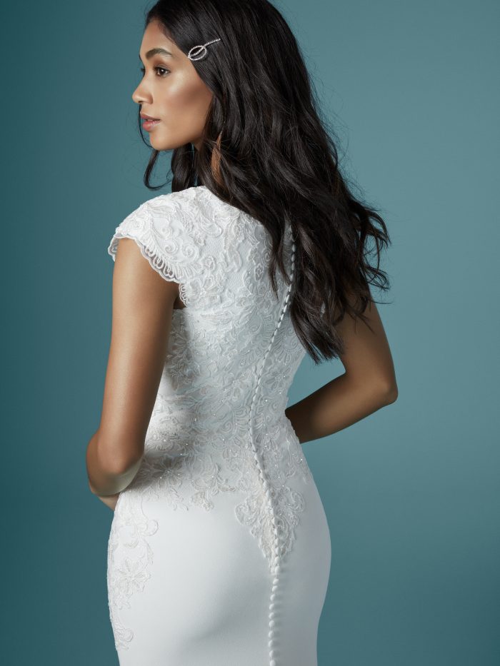 Slip Dresses for Weddings: Chic & Relaxed Styles | [Your Brand Name]