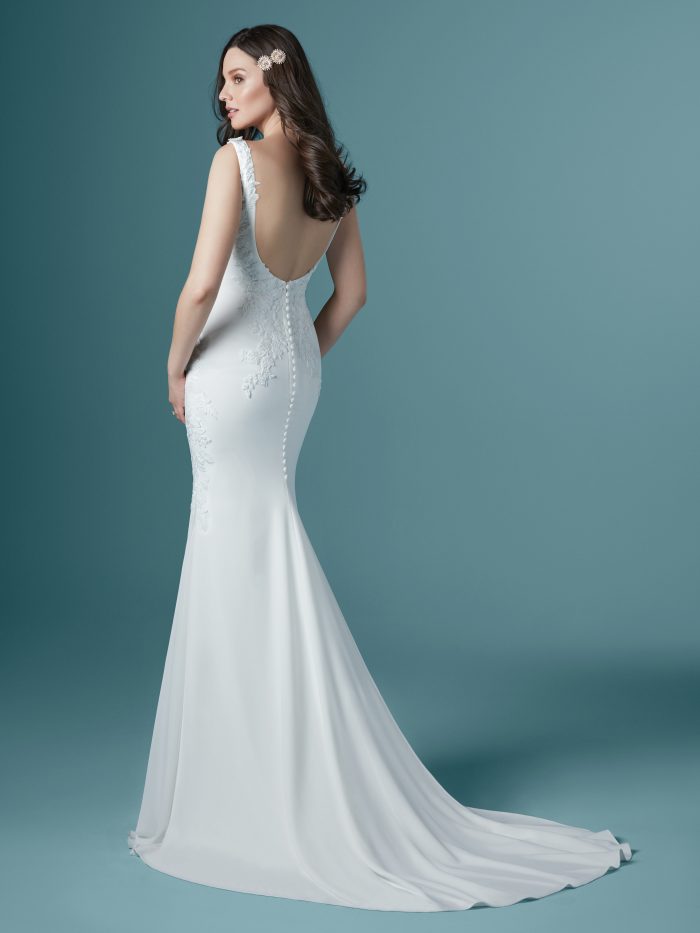 Slip Dresses for Weddings: Chic & Relaxed Styles | [Your Brand Name]