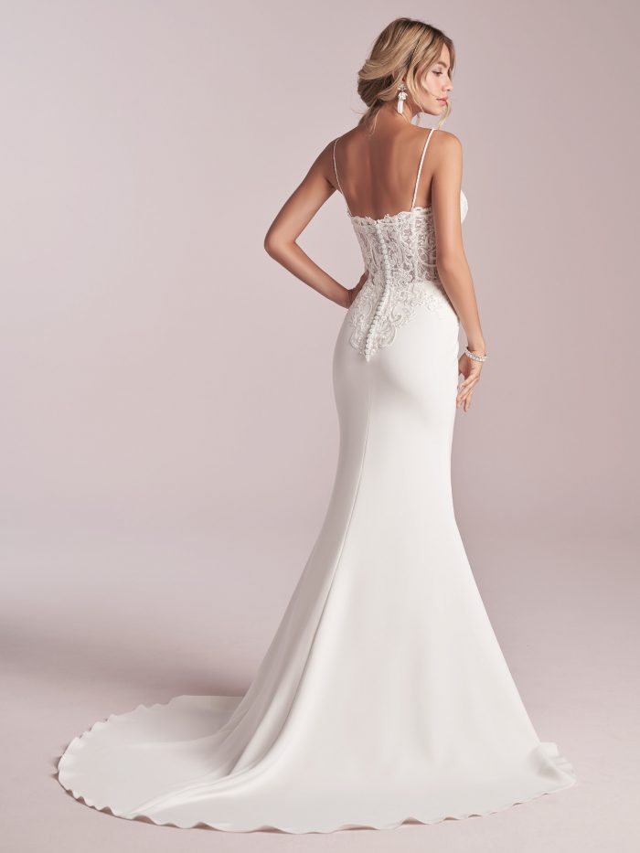 Slip Dresses for Weddings: Chic & Relaxed Styles | [Your Brand Name]