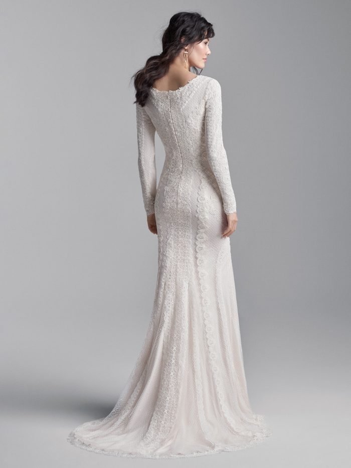 Slip Dresses for Weddings: Chic & Relaxed Styles | [Your Brand Name]