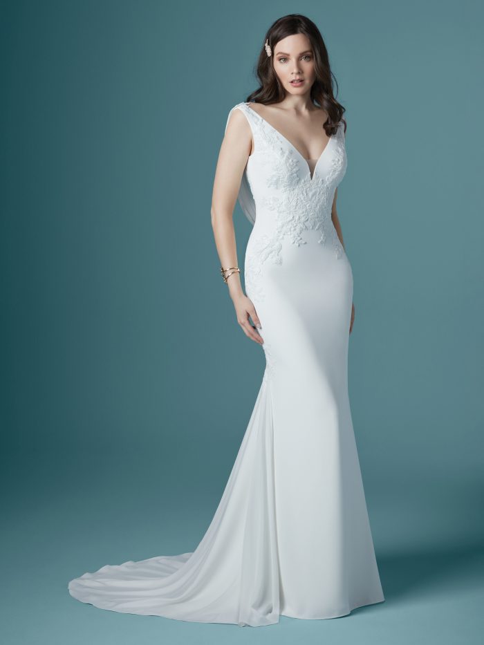 Slip Dresses for Weddings: Chic & Relaxed Styles | [Your Brand Name]