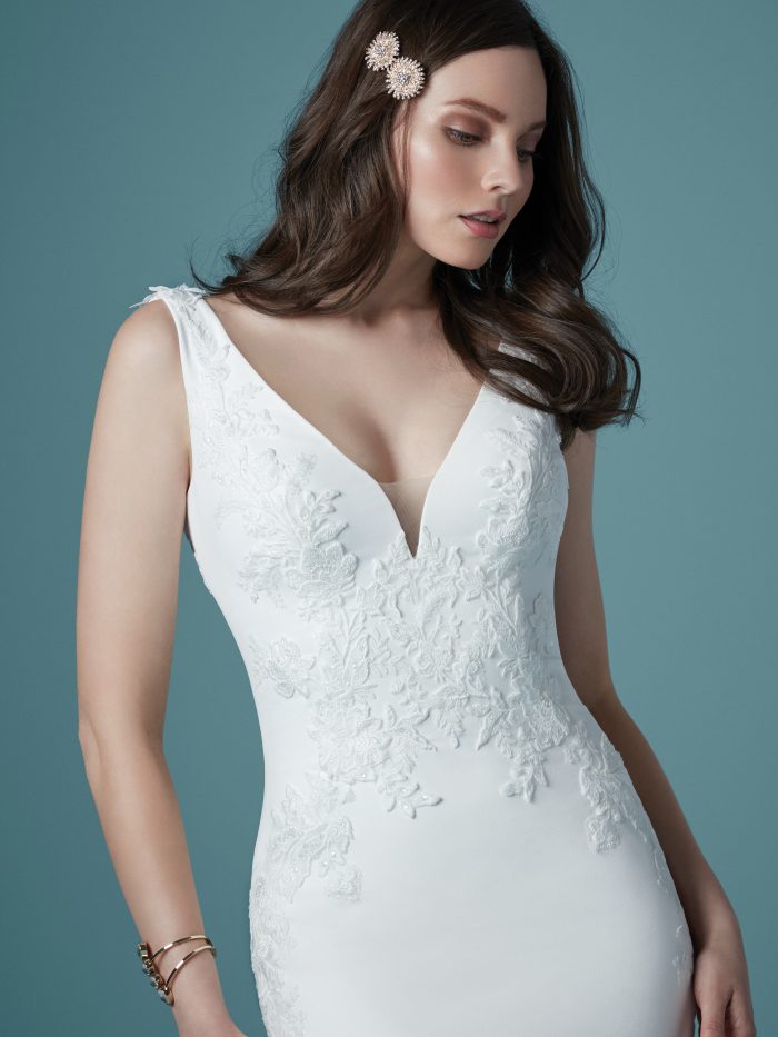 Slip Dresses for Weddings: Chic & Relaxed Styles | [Your Brand Name]