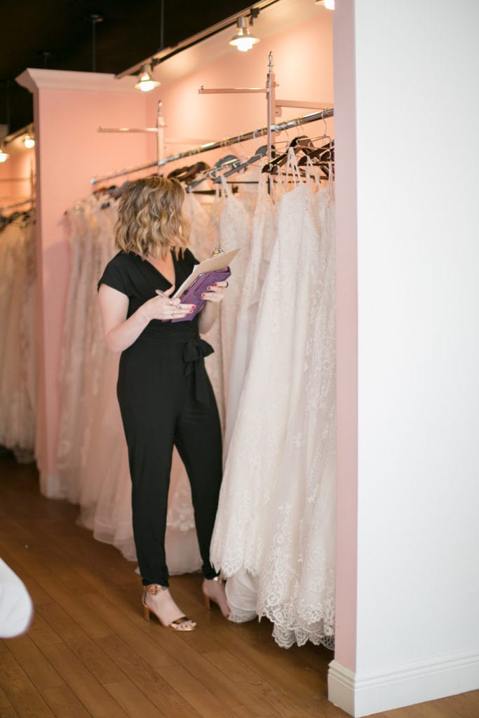 Find Your Dream Maggie Sottero Dress: Locate Retailers & Styles