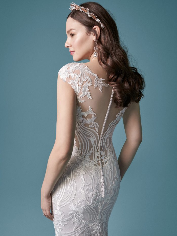 Maggie Sottero Fall 2020 Wedding Dresses: New Arrivals & Sneak Peek