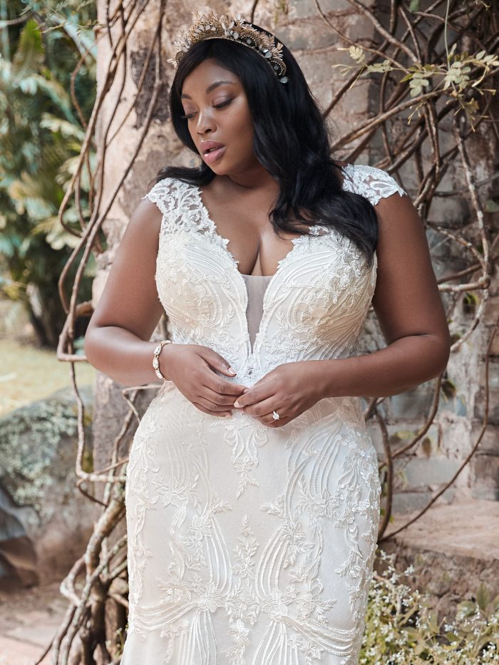 Maggie Sottero Fall 2020 Wedding Dresses: New Arrivals & Sneak Peek