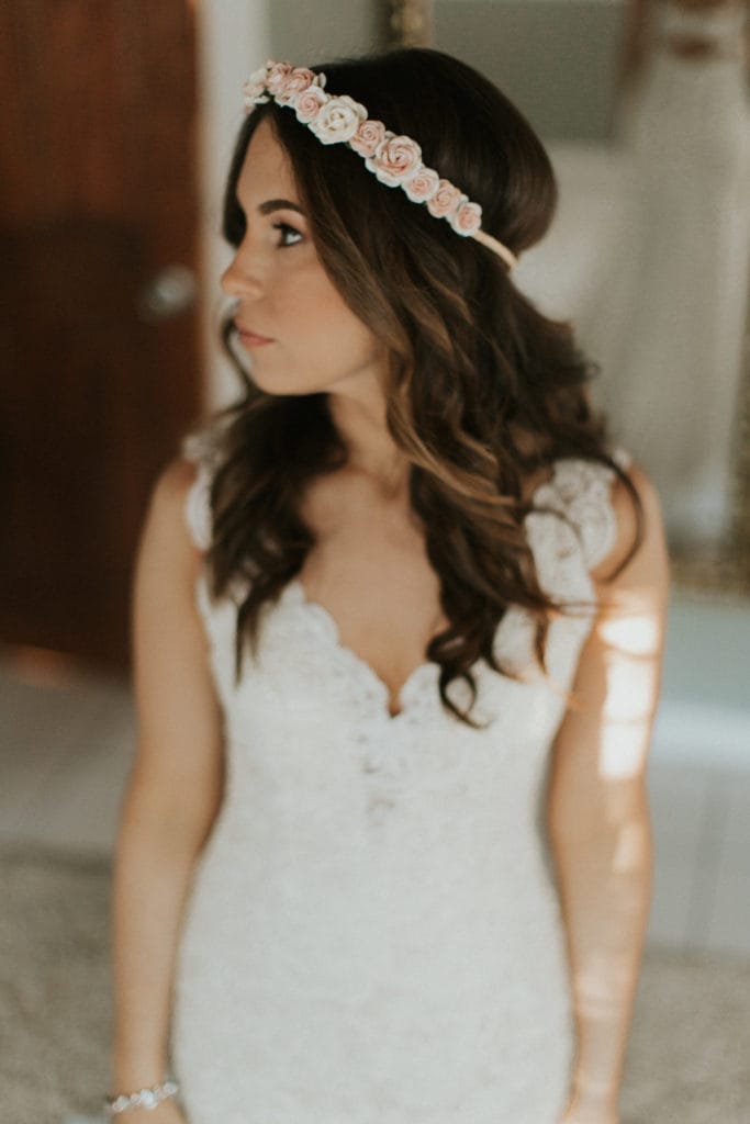 Affordable Wedding Dresses: Top 10 Picks by Rebecca Ingram | [Your Brand Name]