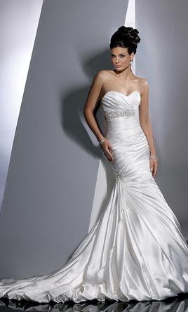 Trending Wedding Dresses: A Decade of Style Evolution | Maggie Sottero