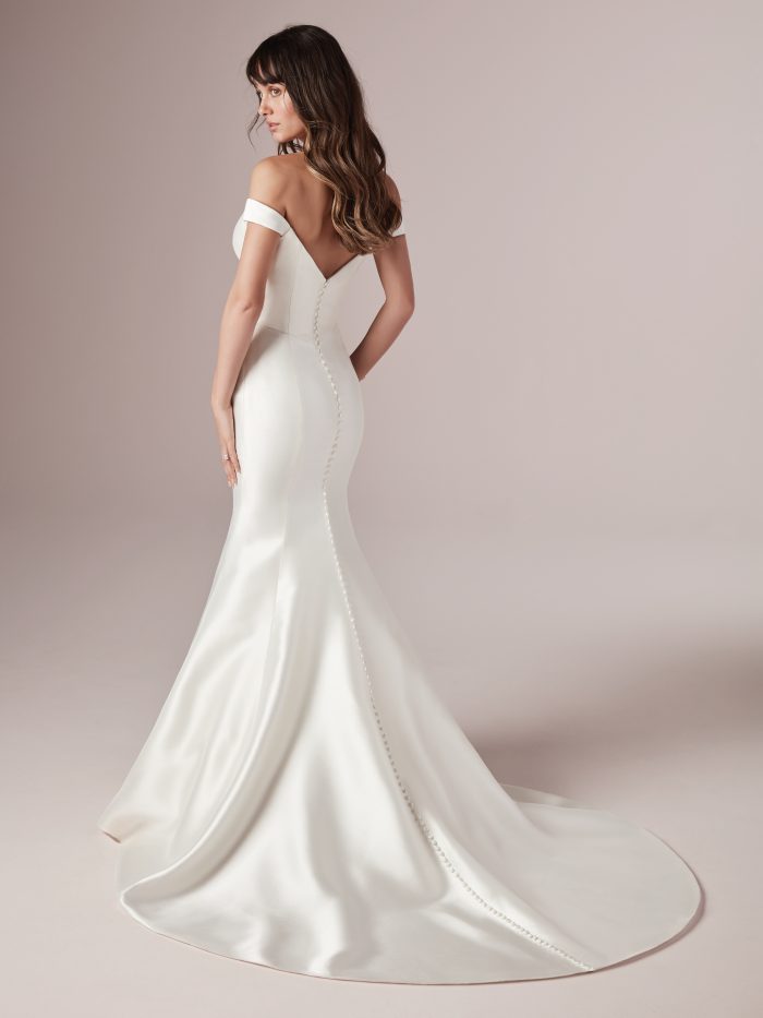 Maggie Sottero Wedding Dresses: Prices & Collections | [Your Website Name]