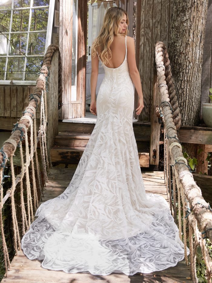Maggie Sottero Wedding Dresses: Prices & Collections | [Your Website Name]