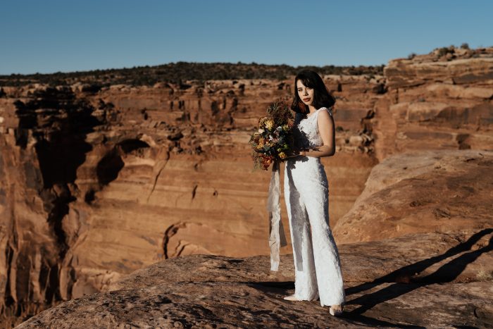2019 Wedding Dress Trends: Styles & Inspiration for Brides