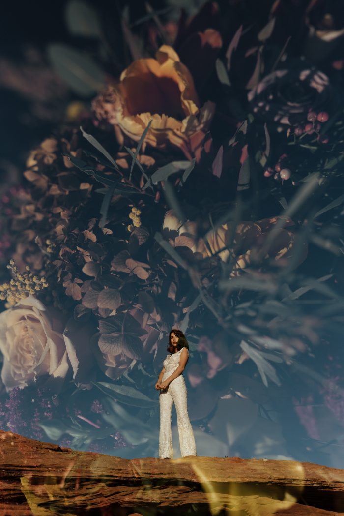 2019 Wedding Dress Trends: Styles & Inspiration for Brides