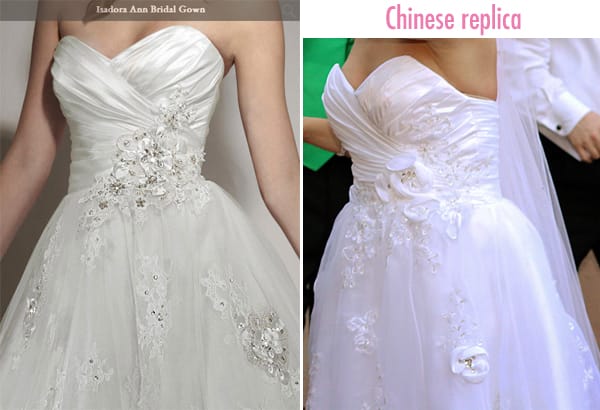 Buying Affordable Wedding Dresses: Risks & How to Shop Smart