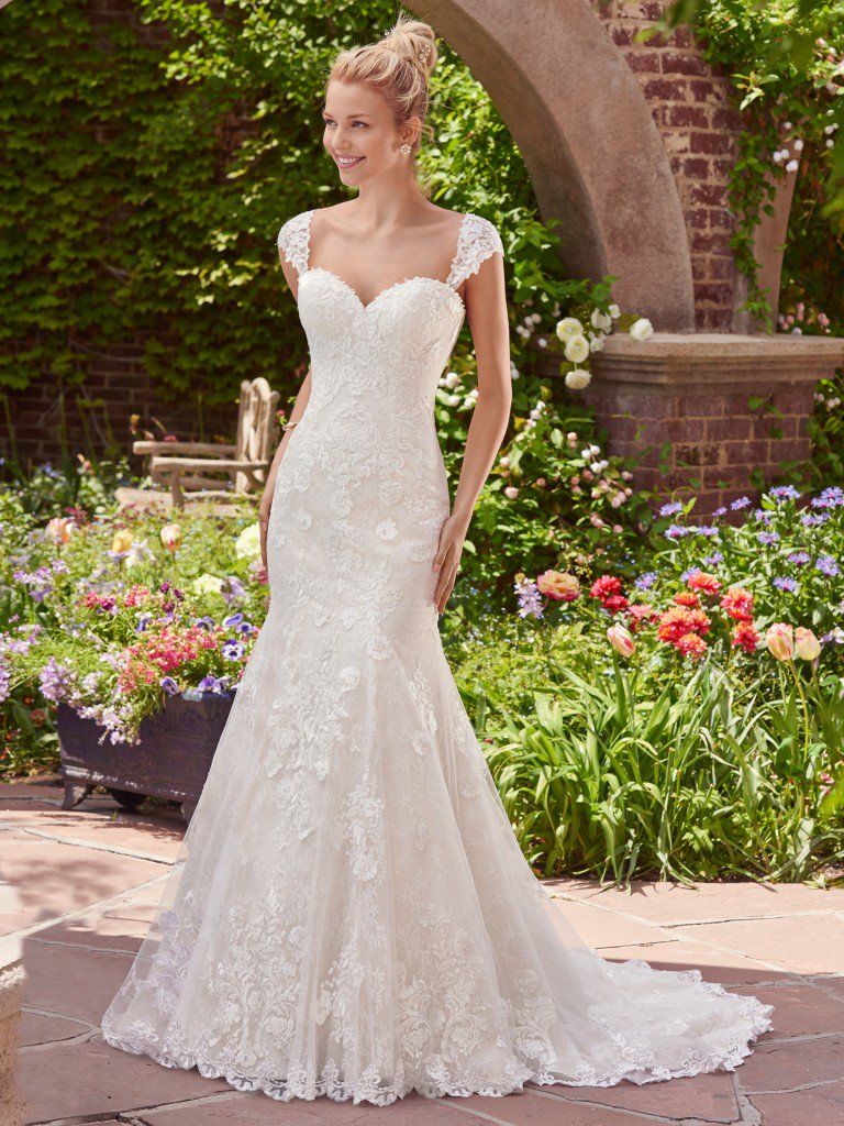 Buying Affordable Wedding Dresses: Risks & How to Shop Smart
