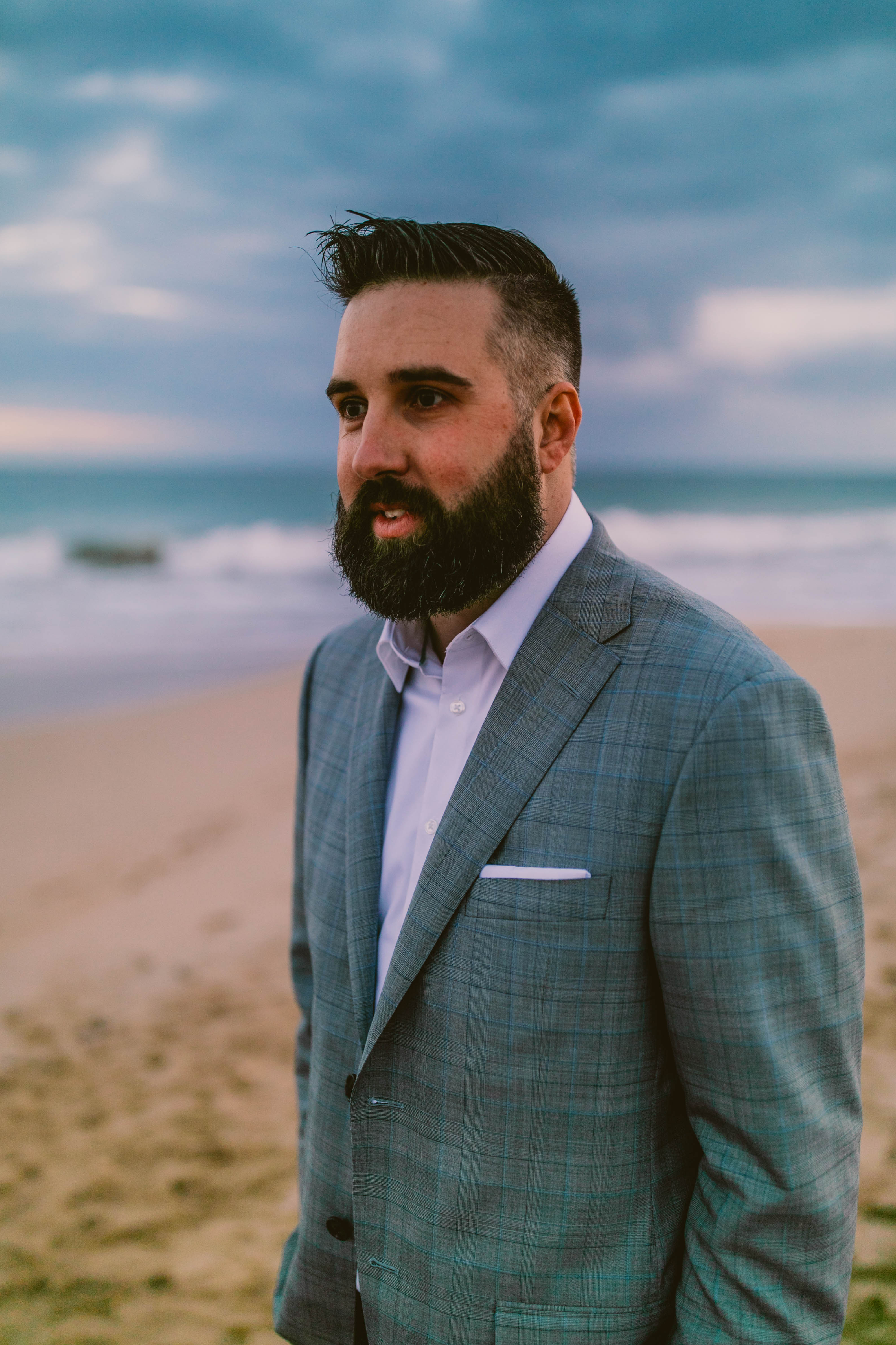 Hawaii Destination Elopement: Stunning Inspiration & Bridal Tips
