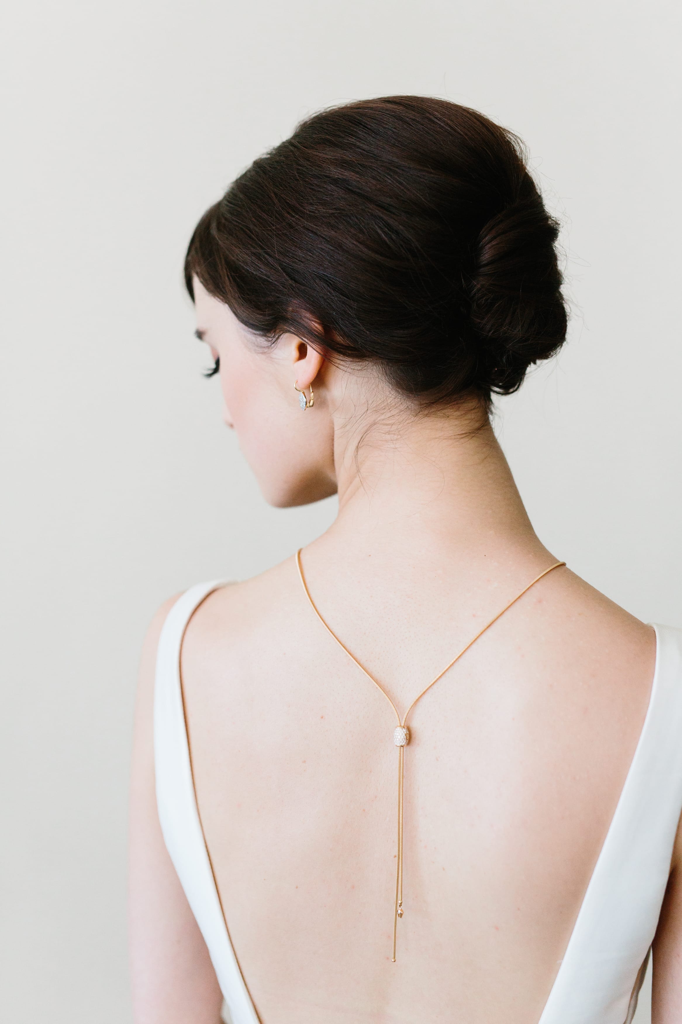 Elegant Industrial Museum Styled Shoot | Photography & Design