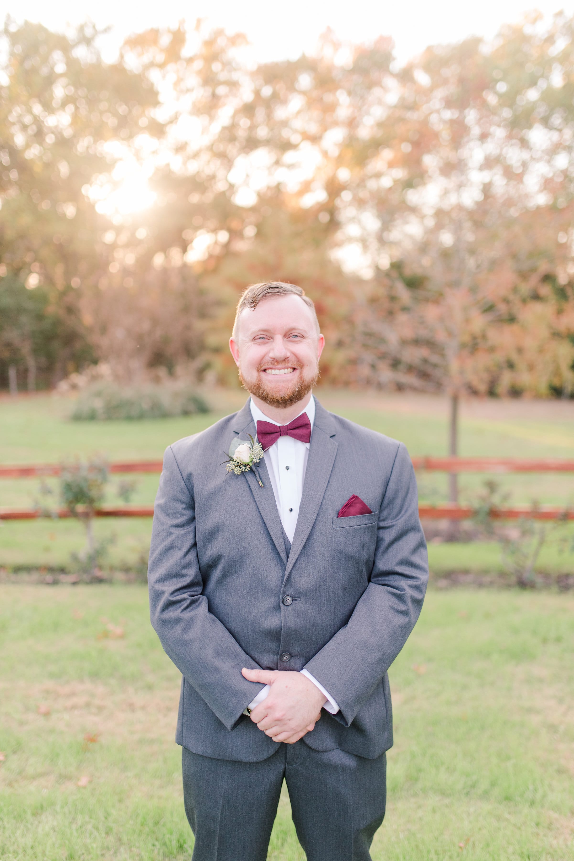 Geek Culture Romance: How a Podcaster Couple Found Love