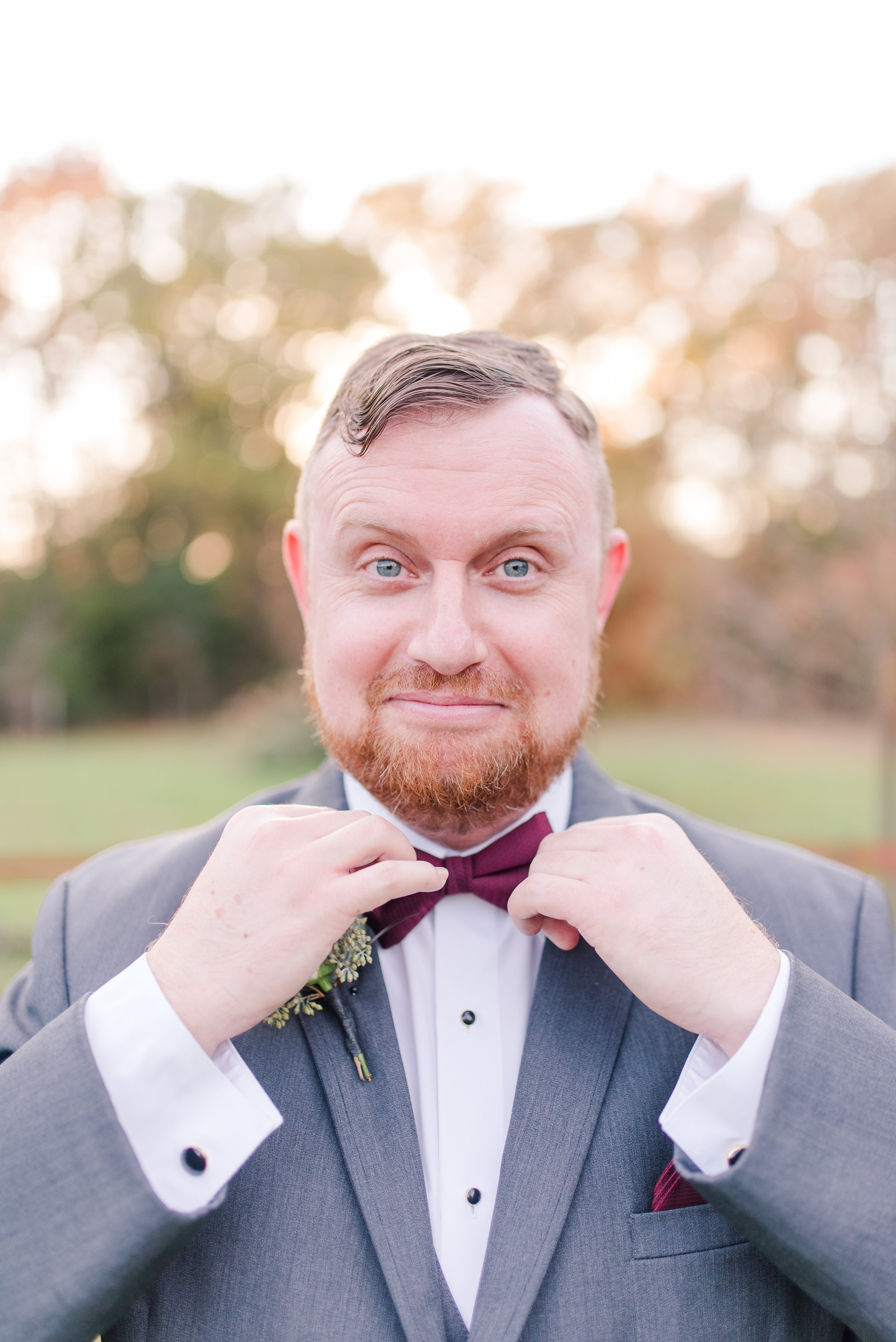 Geek Culture Romance: How a Podcaster Couple Found Love