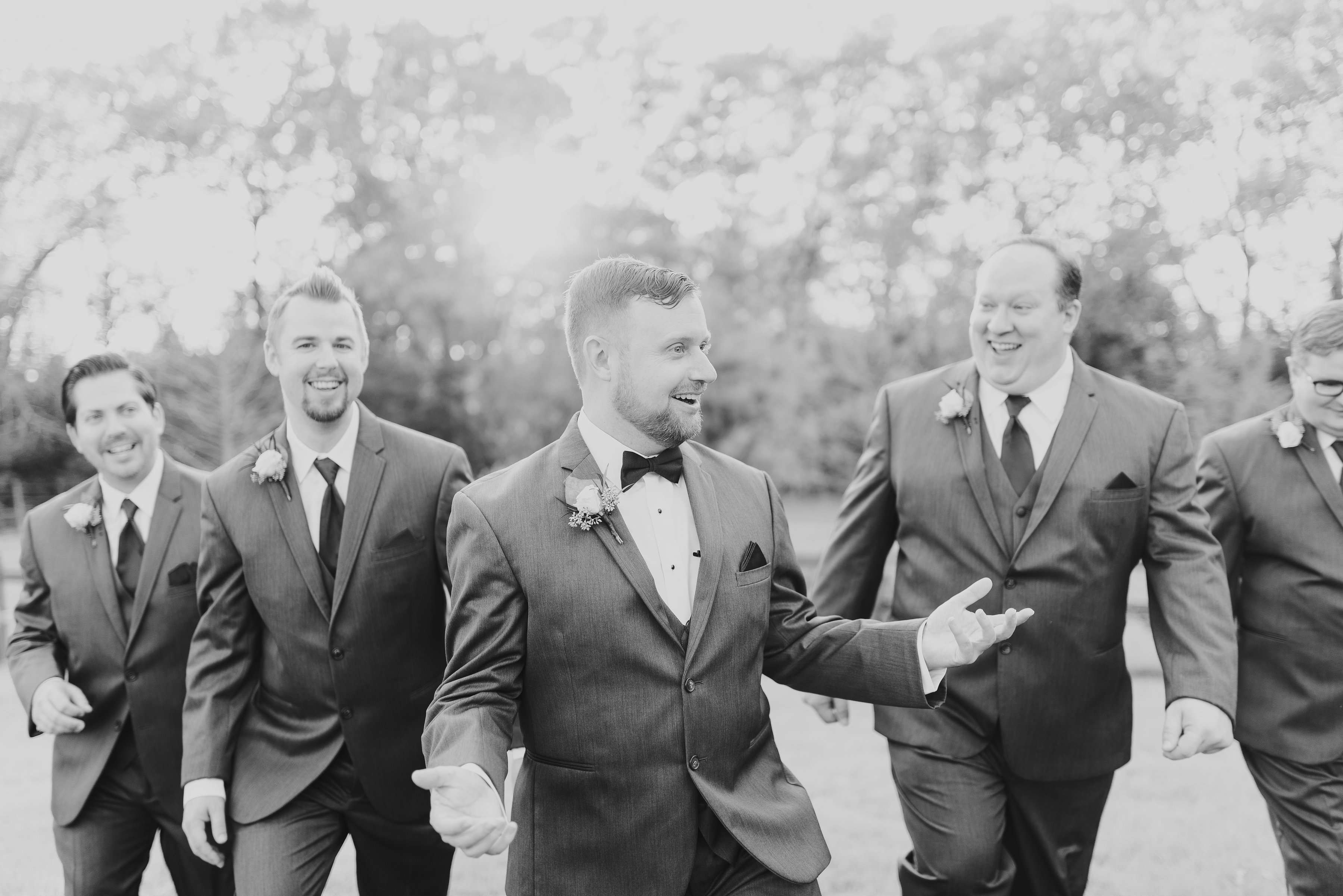 Geek Culture Romance: How a Podcaster Couple Found Love