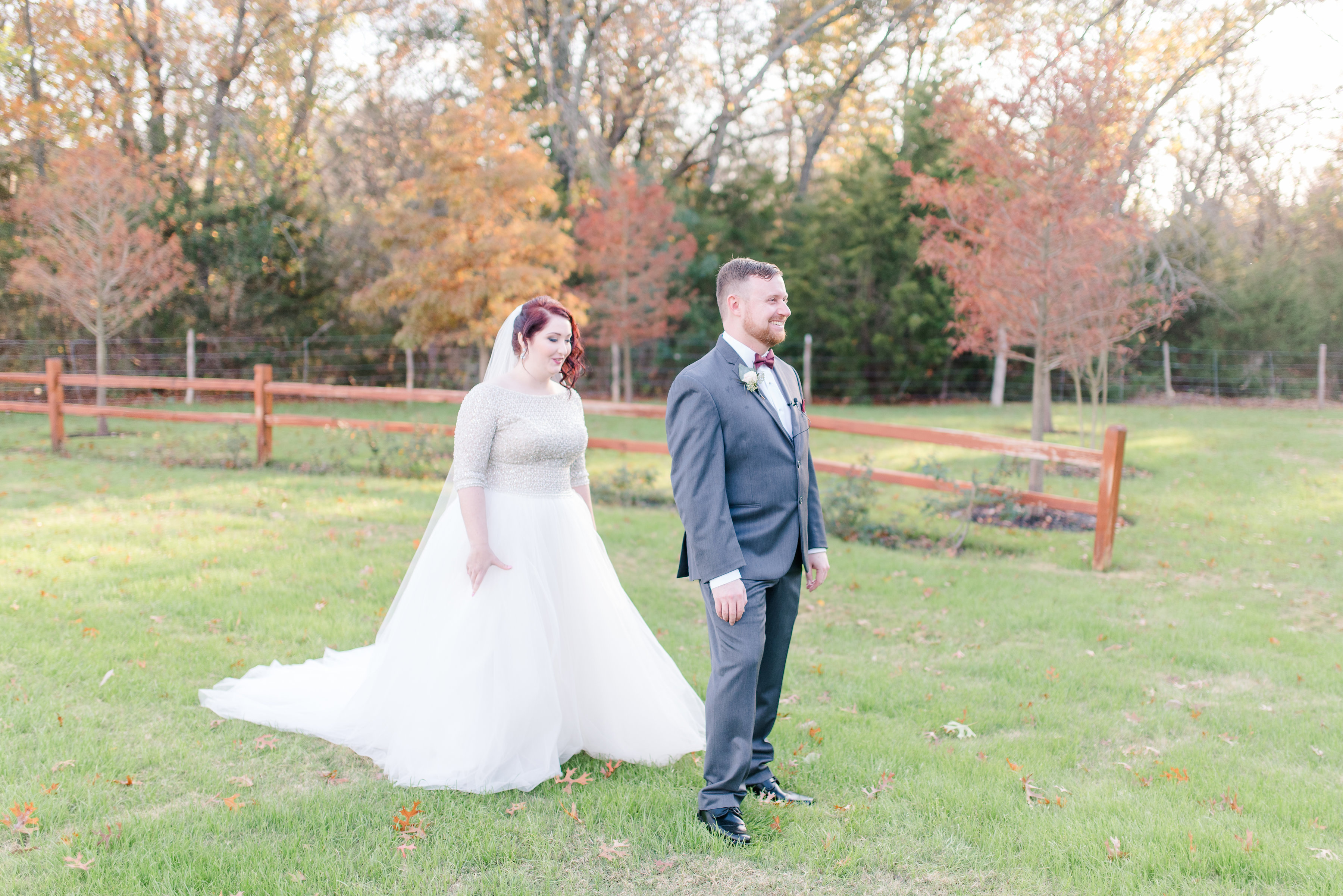 Geek Culture Romance: How a Podcaster Couple Found Love