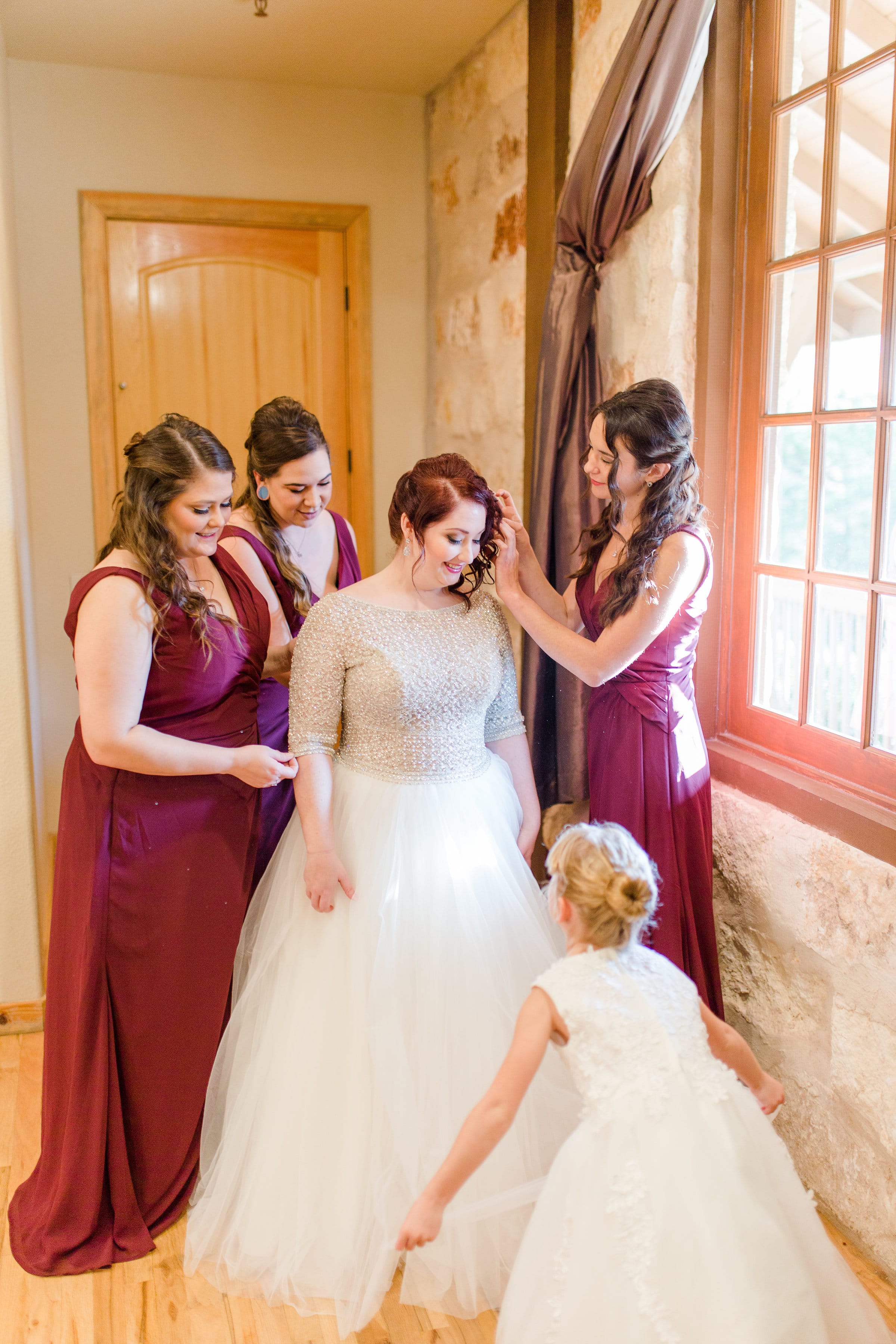 Geek Culture Romance: How a Podcaster Couple Found Love
