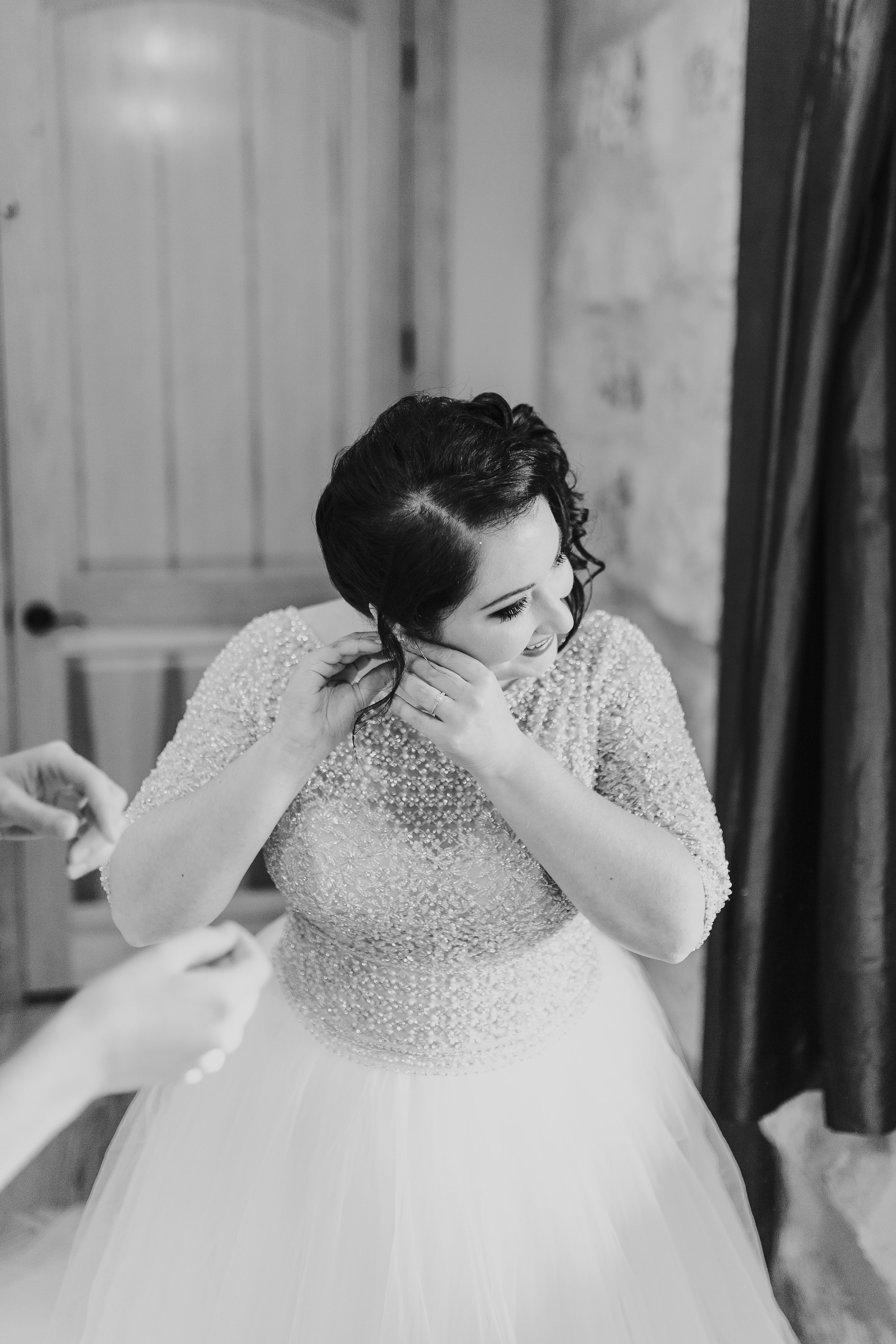 Geek Culture Romance: How a Podcaster Couple Found Love