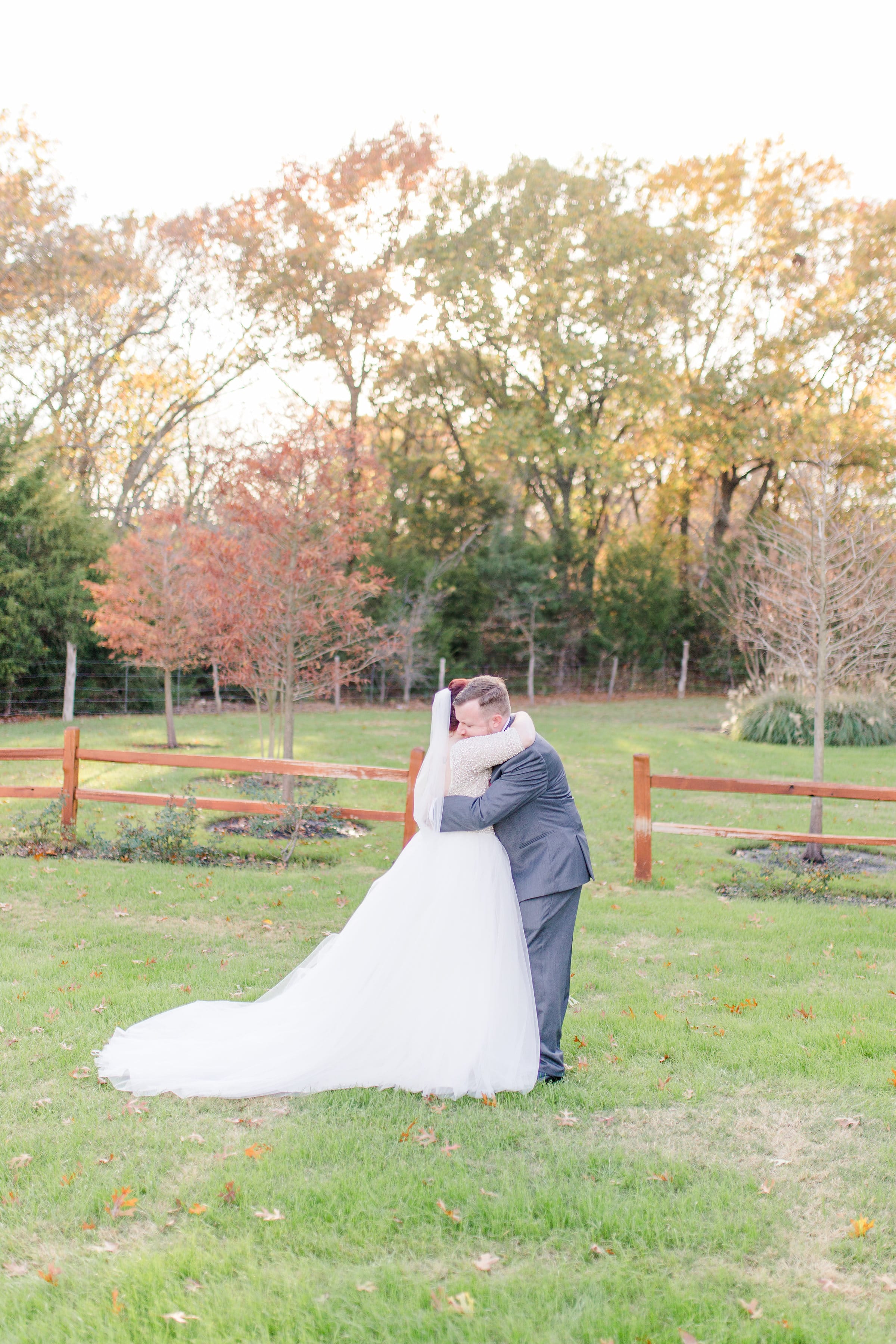Geek Culture Romance: How a Podcaster Couple Found Love
