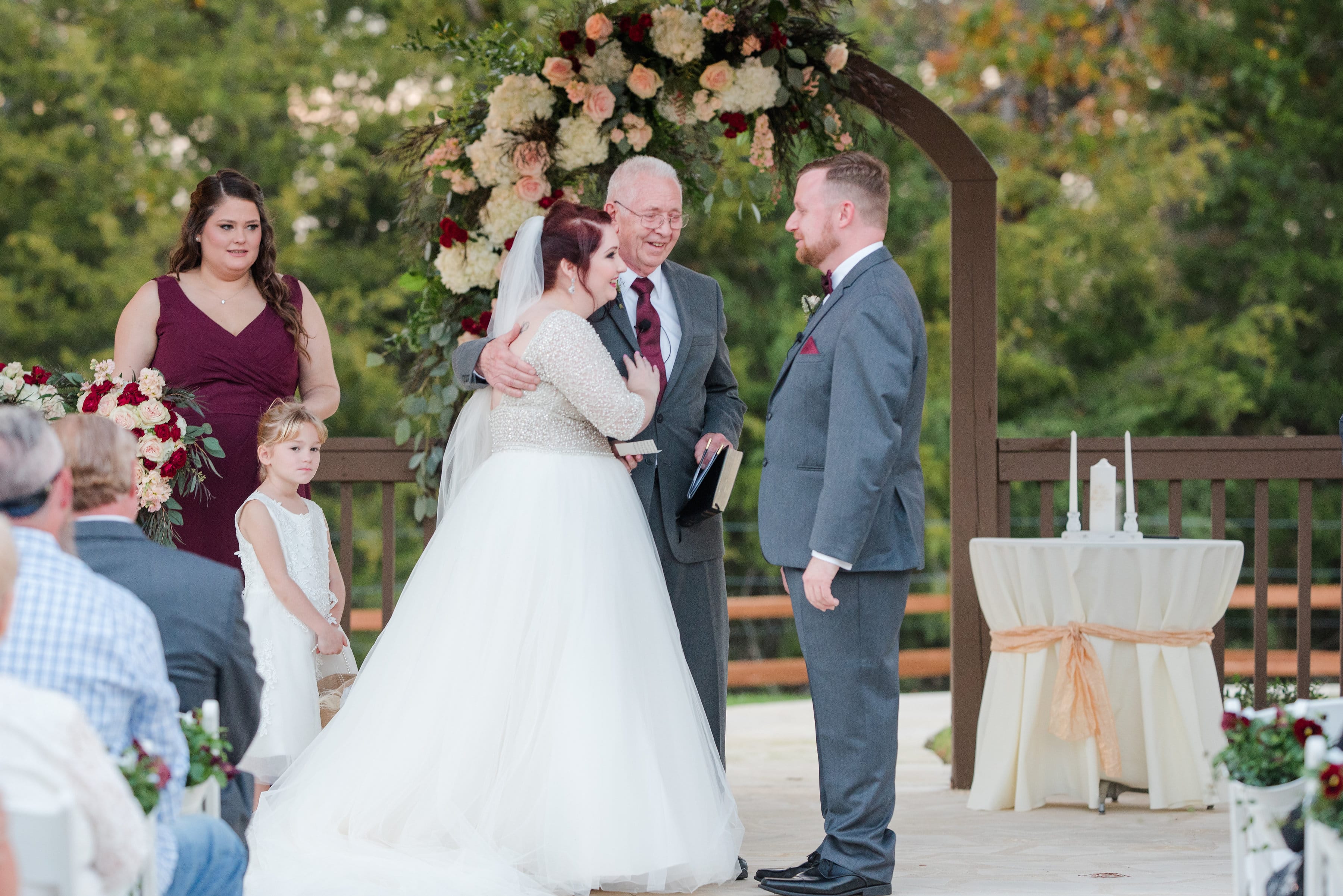 Geek Culture Romance: How a Podcaster Couple Found Love