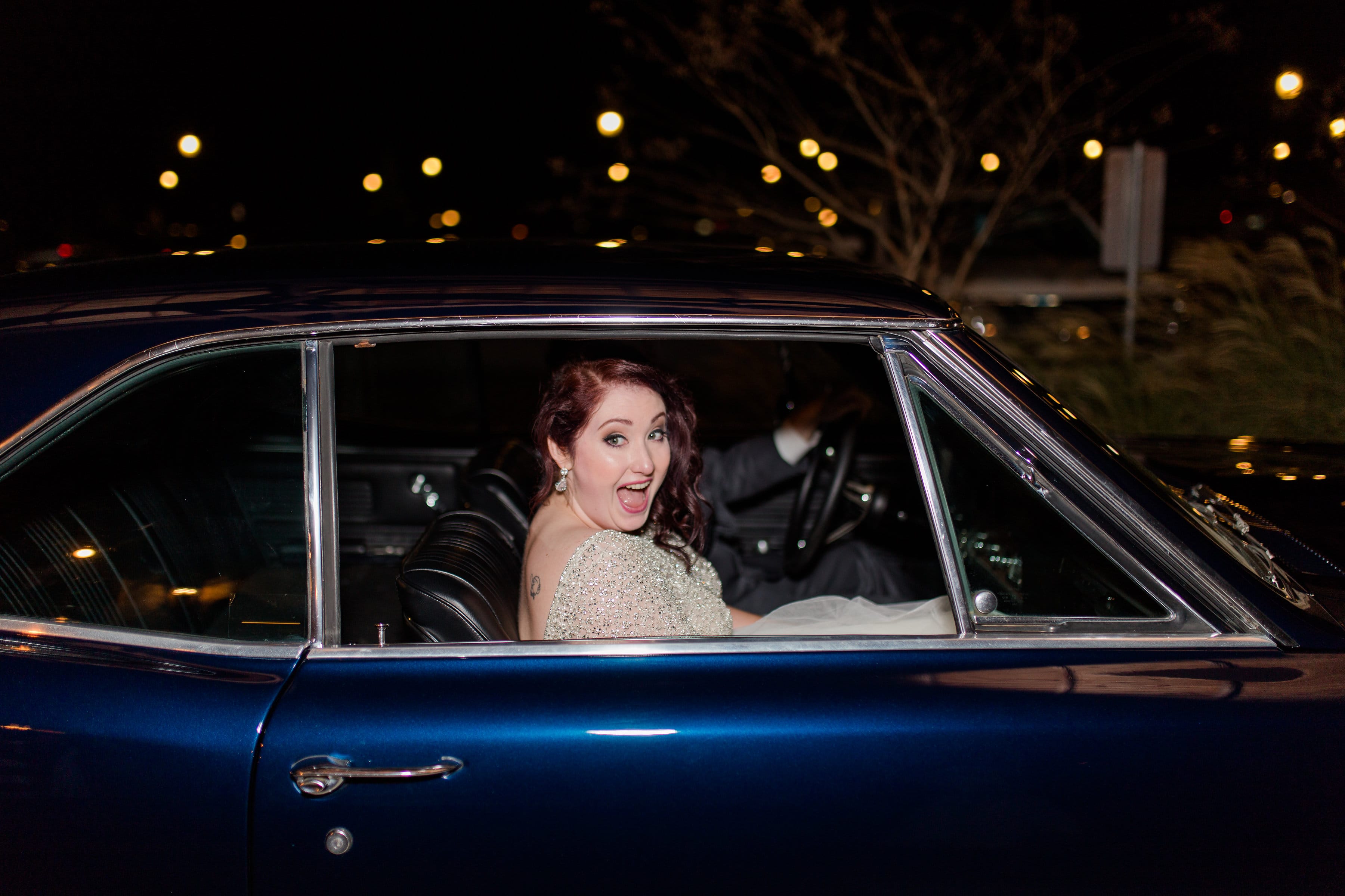 Geek Culture Romance: How a Podcaster Couple Found Love