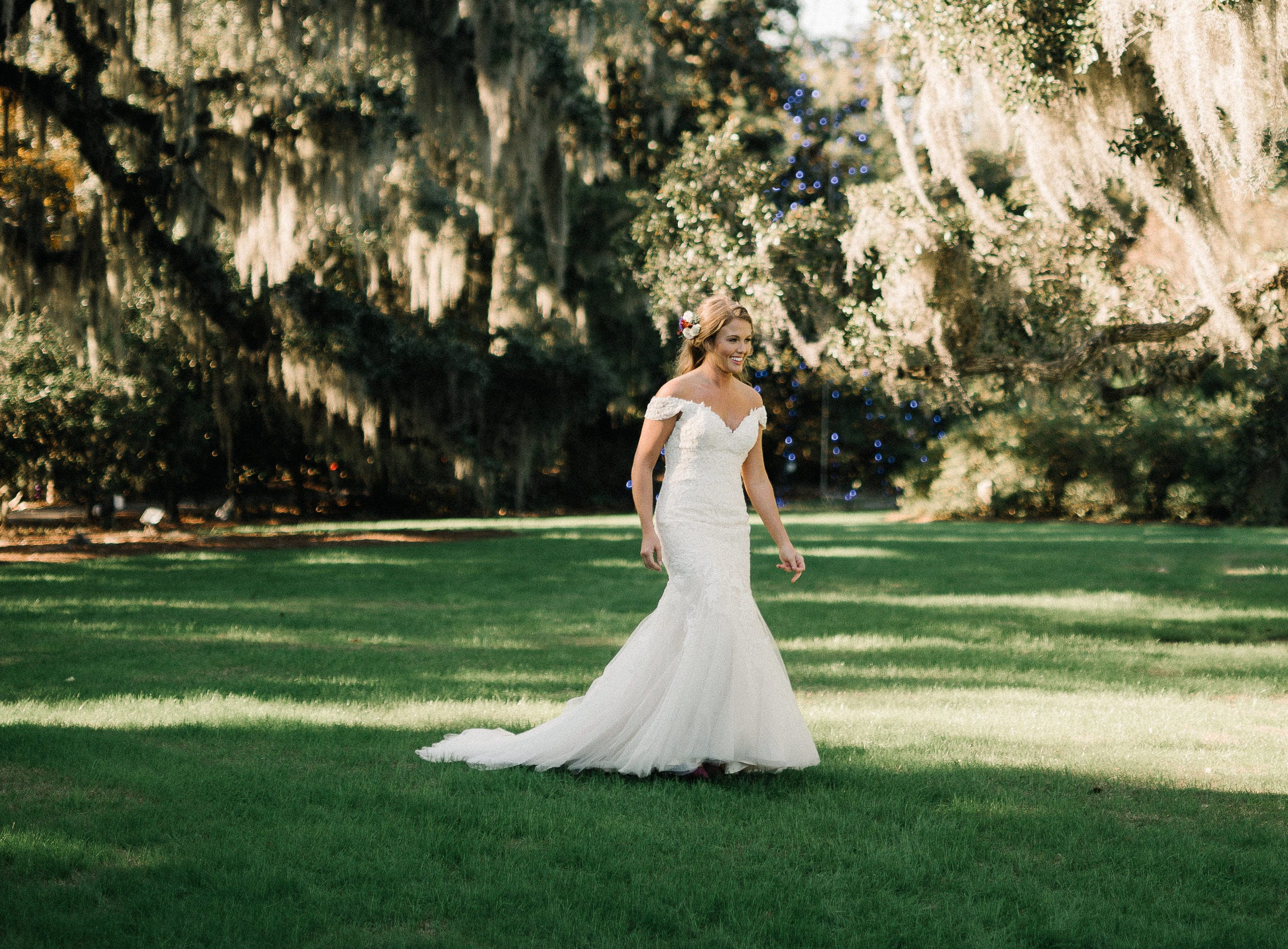 Winter Brewery Wedding: Adventure & Romance | Maggie Sottero