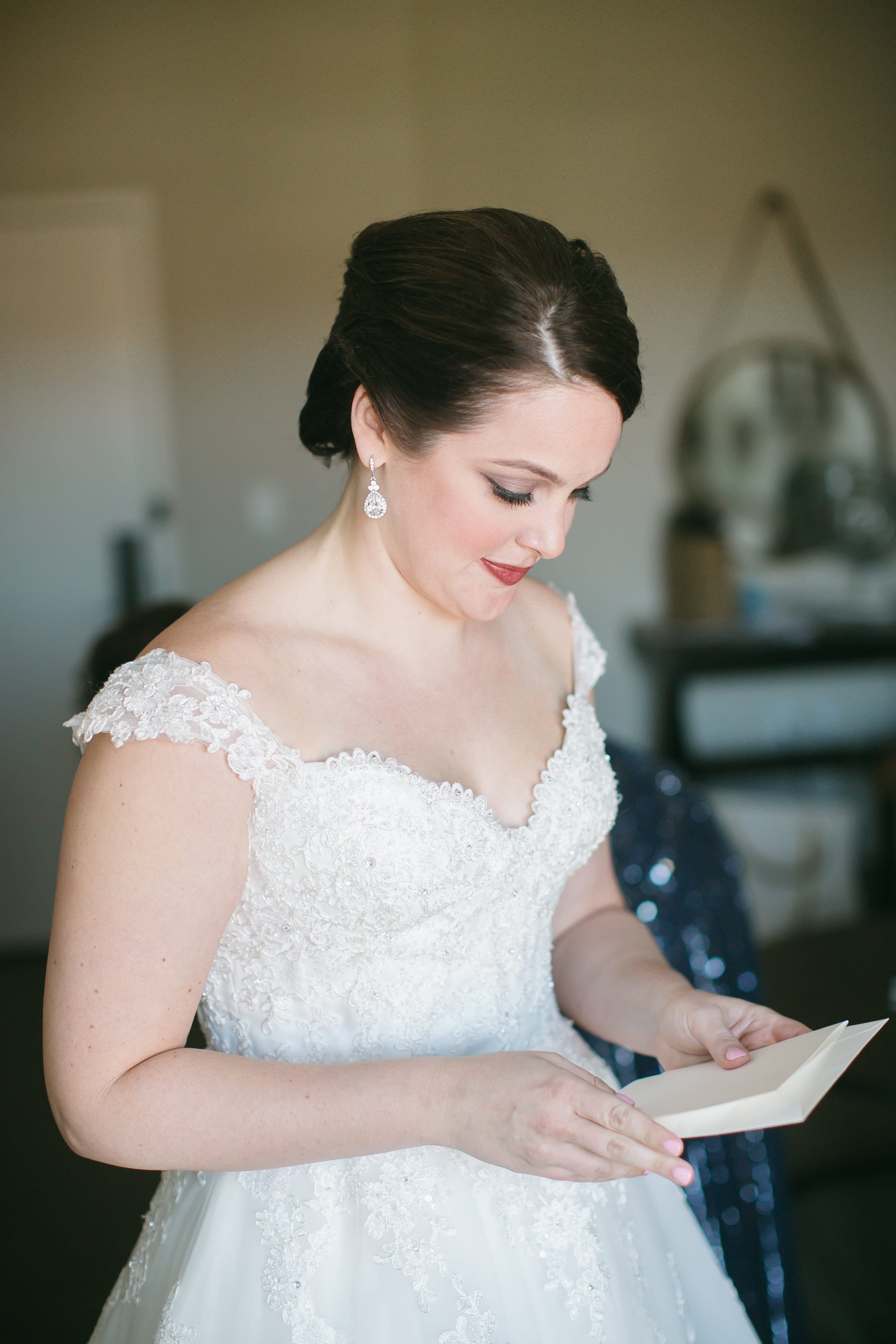 UMD Sweethearts: An Online Dating & College Spirit Wedding