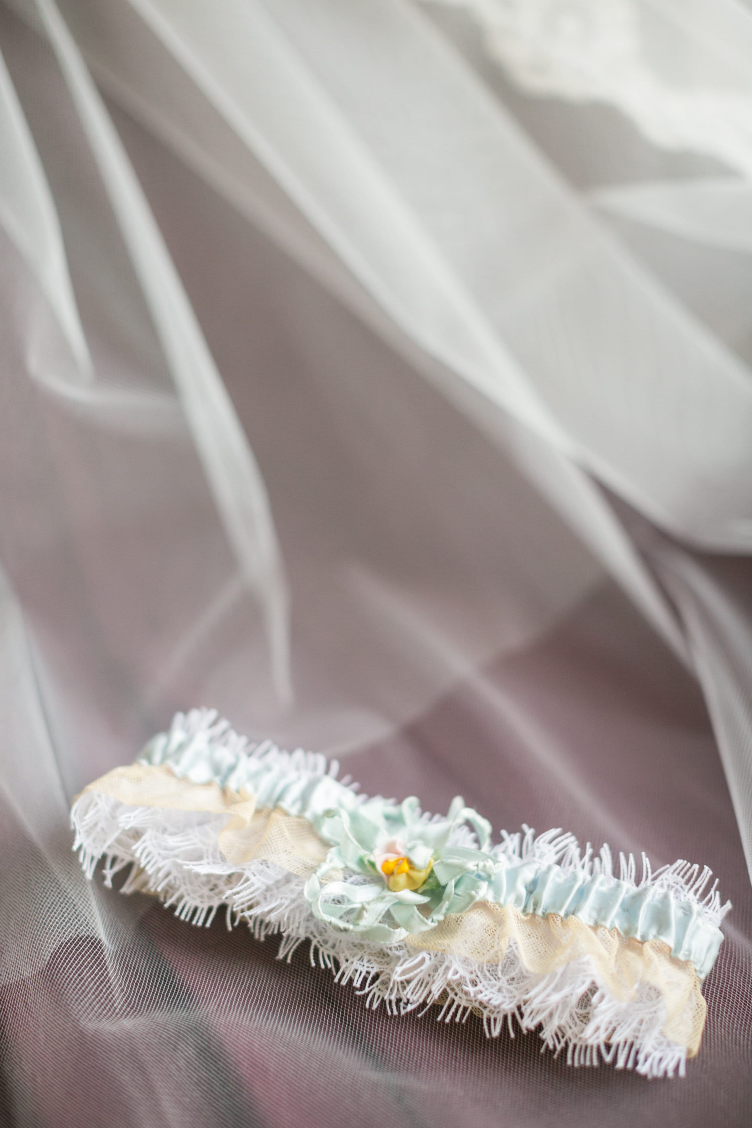UMD Sweethearts: An Online Dating & College Spirit Wedding