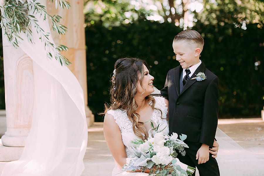 From Friendship to Forever: A Super Bowl Proposal Story