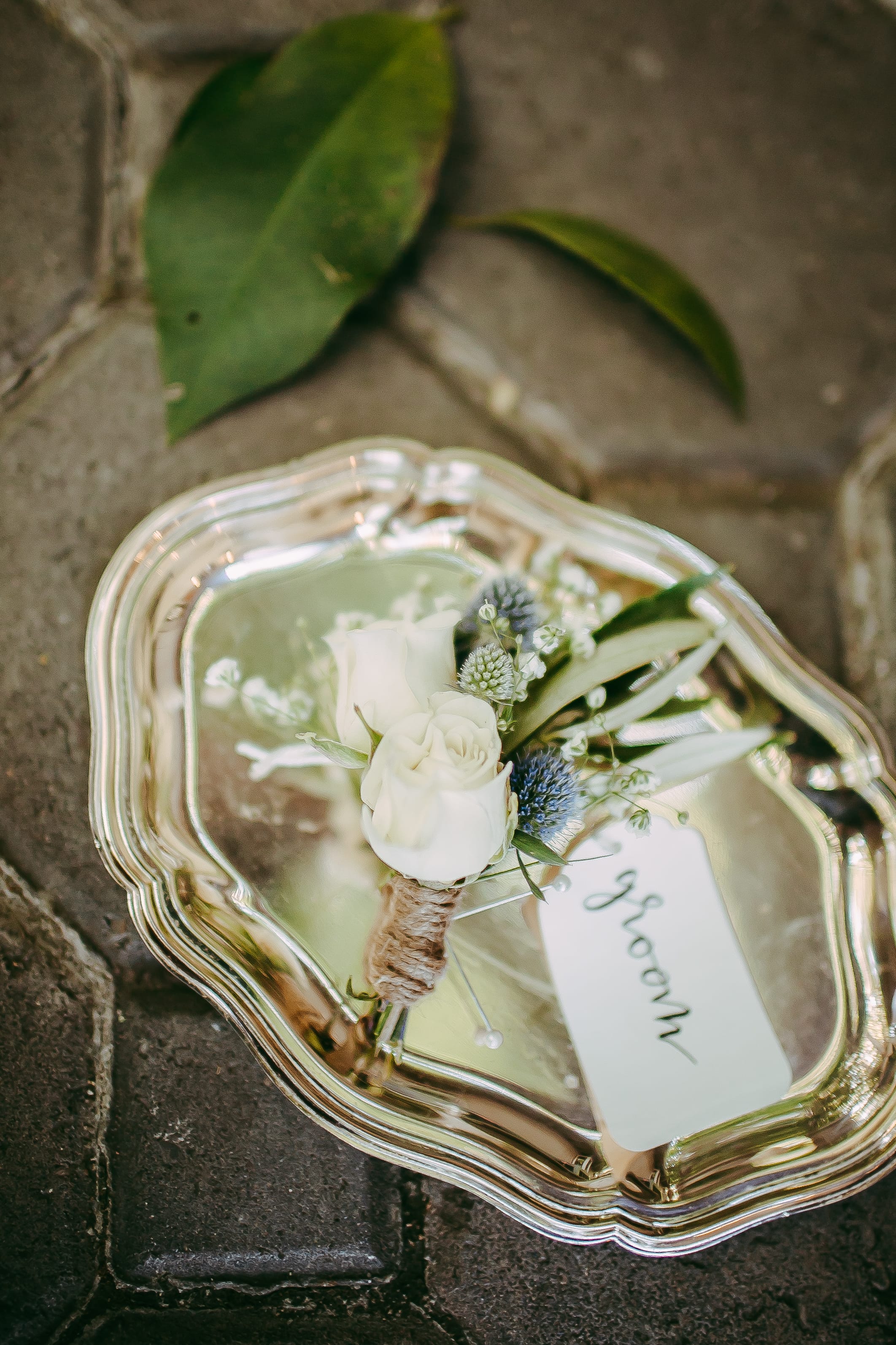 From Friendship to Forever: A Super Bowl Proposal Story