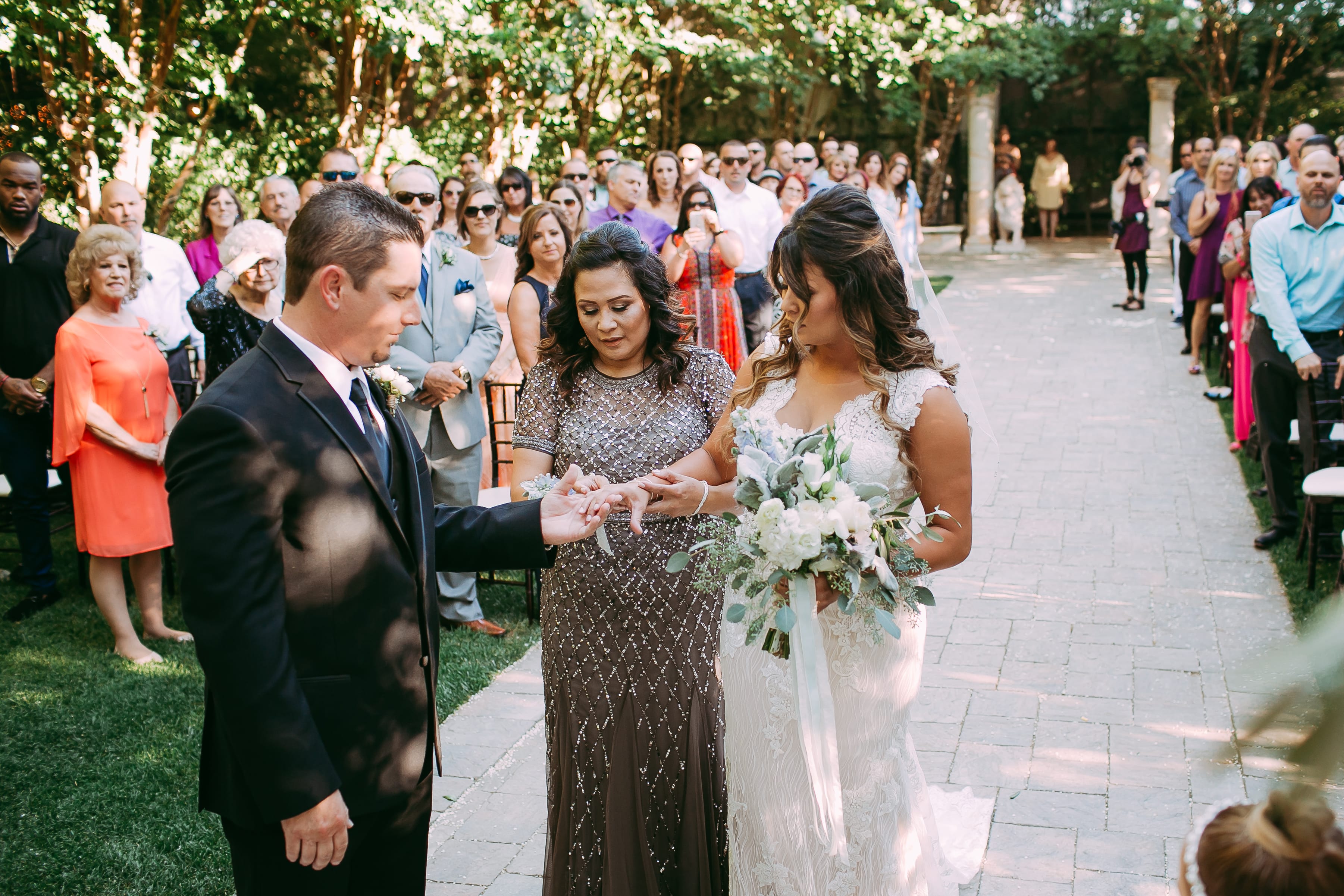 From Friendship to Forever: A Super Bowl Proposal Story