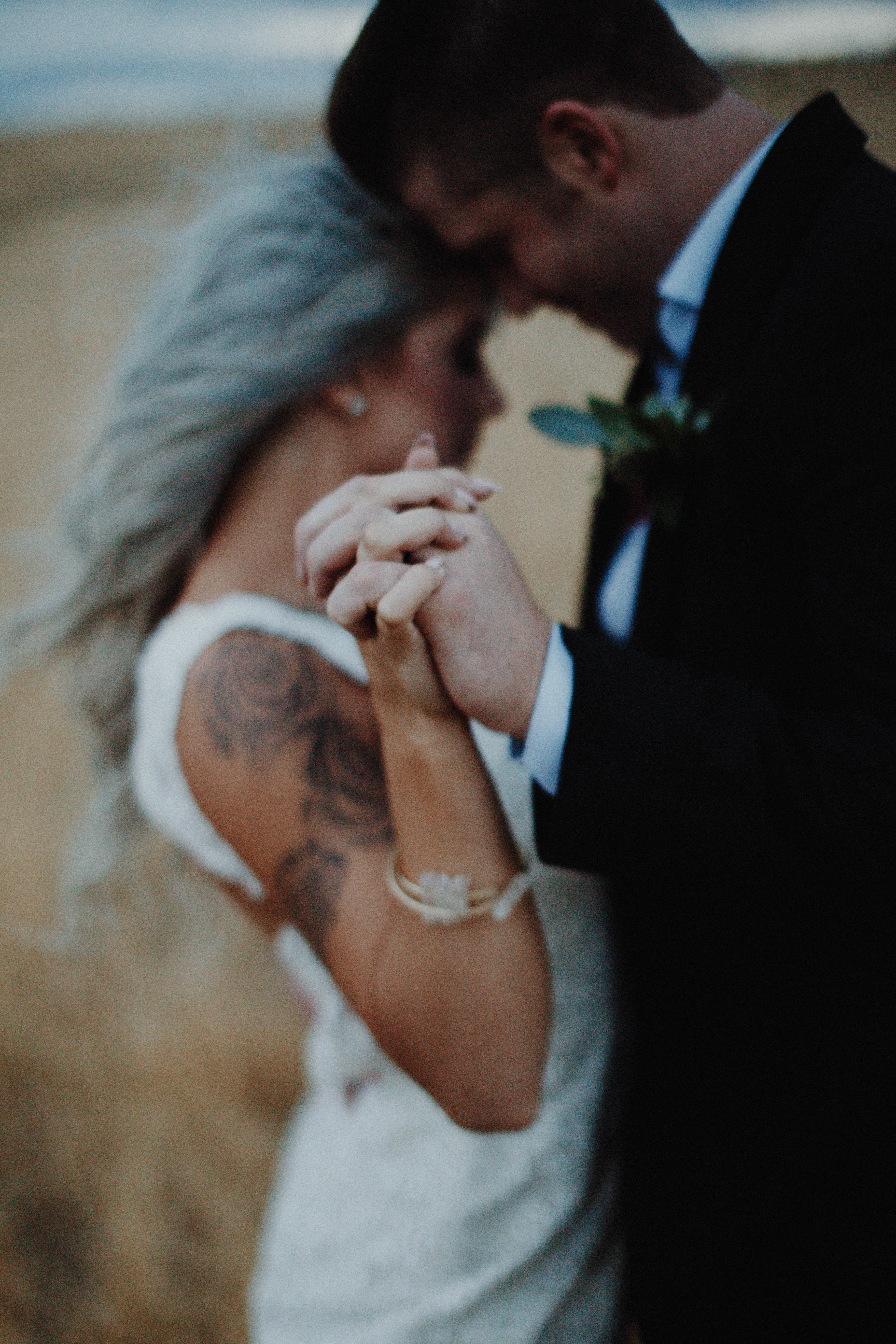 Romantic Lace Wedding Dress: Boho-Chic Styled Shoot & Affordable Options