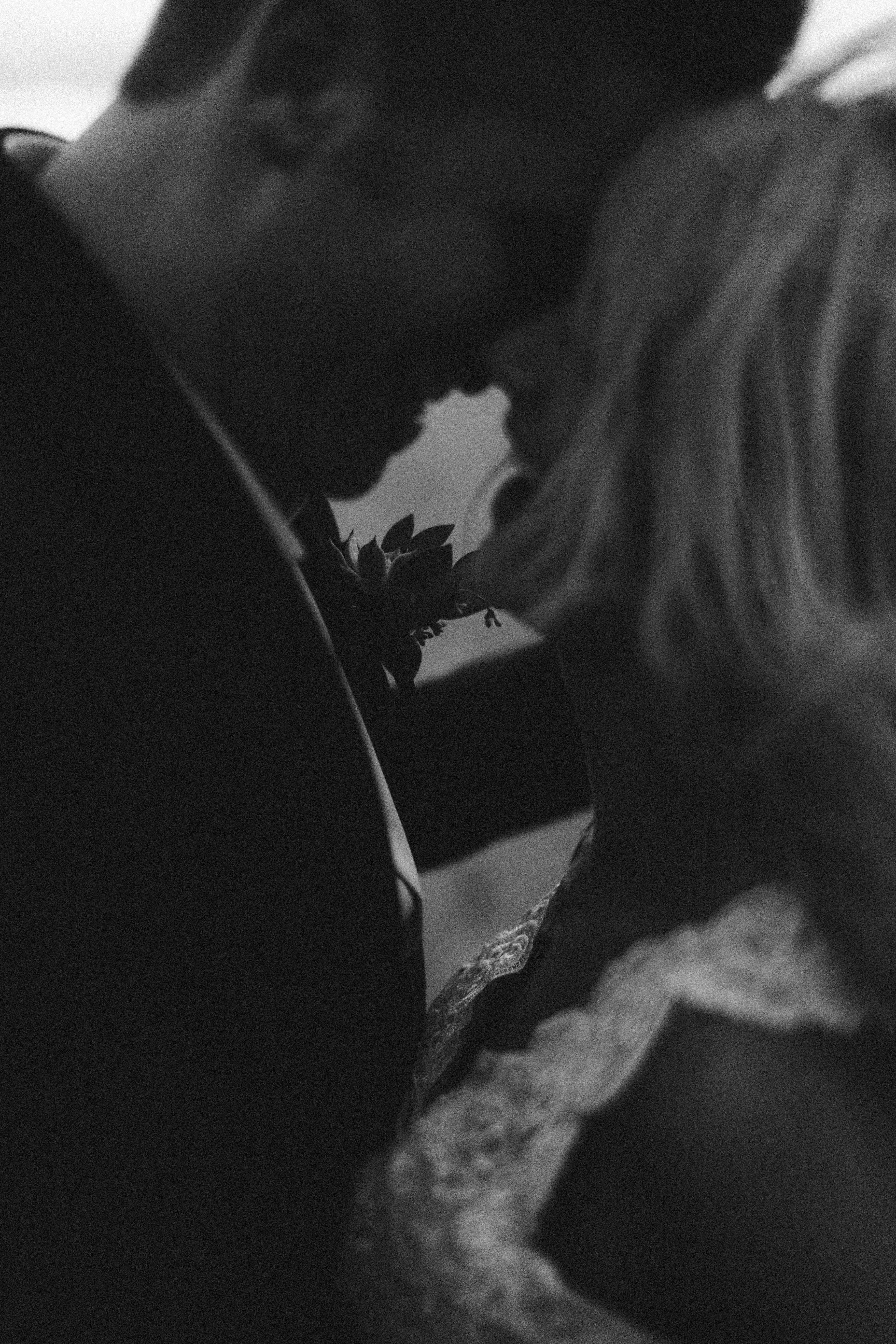 Romantic Lace Wedding Dress: Boho-Chic Styled Shoot & Affordable Options