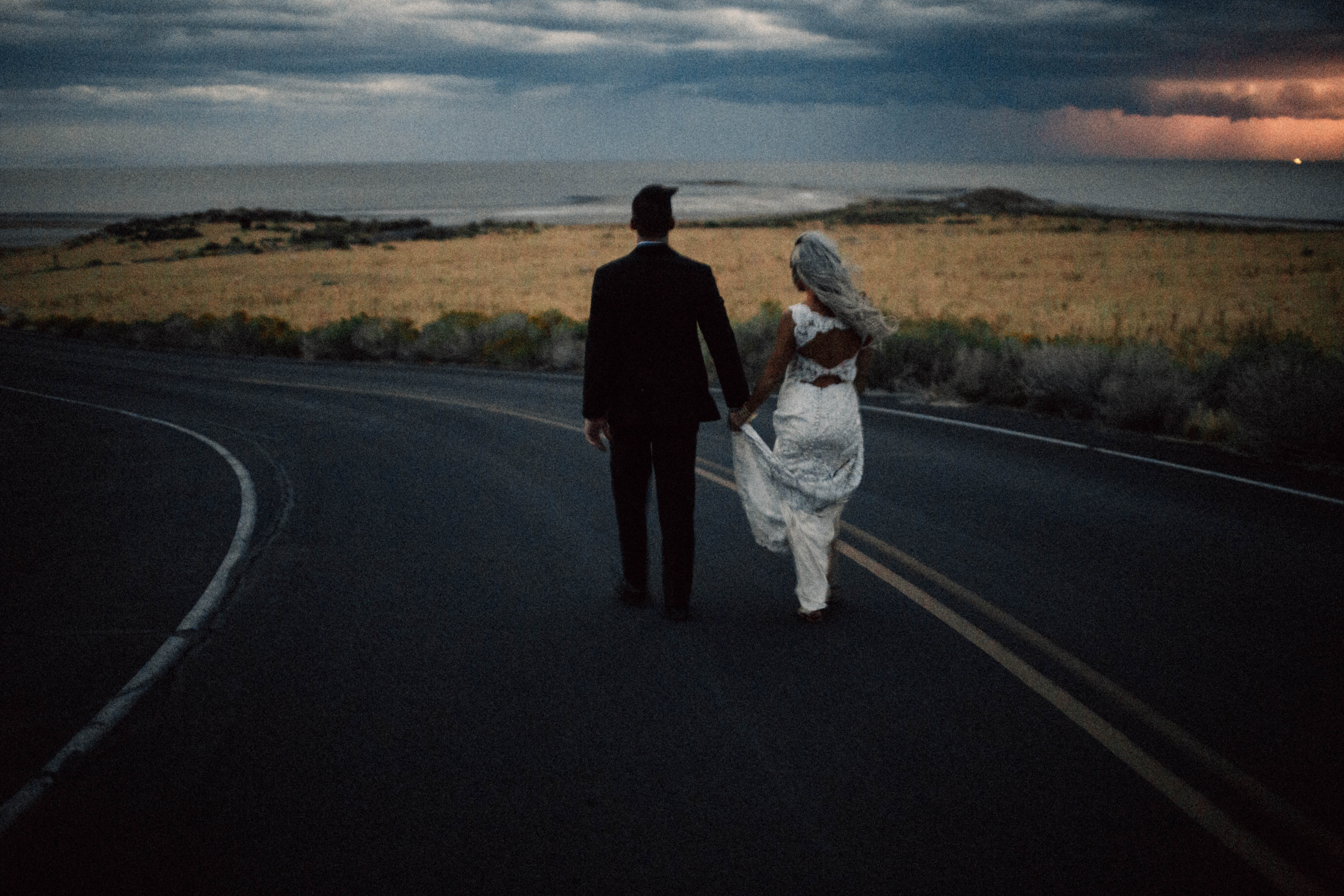 Romantic Lace Wedding Dress: Boho-Chic Styled Shoot & Affordable Options