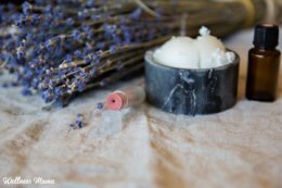 DIY Natural Lipstick: Easy Homemade Recipe for Vibrant Lips