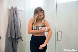 Dry Brushing: Benefits, Technique & How to Achieve Glowing Skin