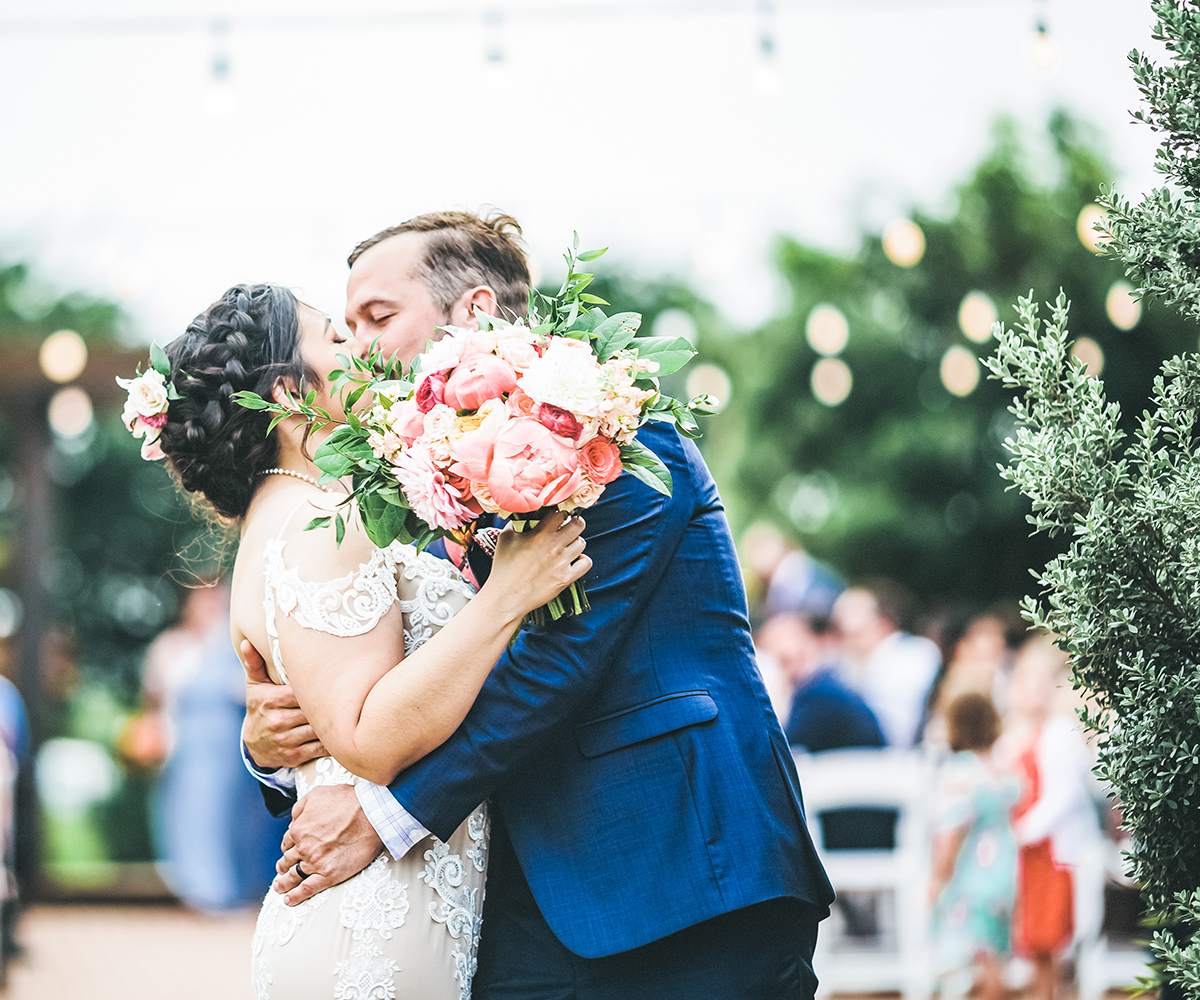 Wedding Cost Breakdown: Budgeting & Vendor Prices | Wedgewood Weddings