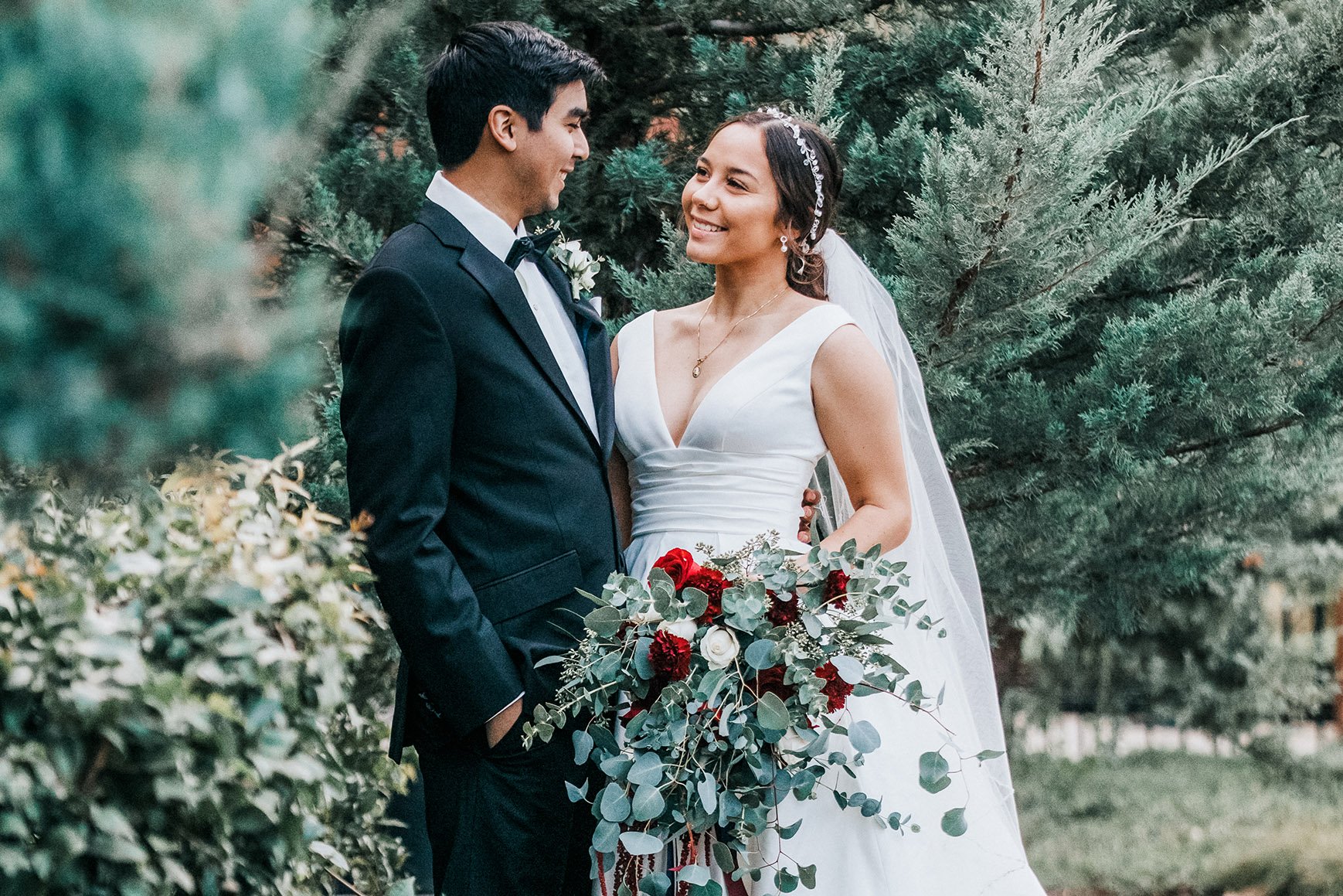 Wedding Cost Breakdown: Budgeting & Vendor Prices | Wedgewood Weddings