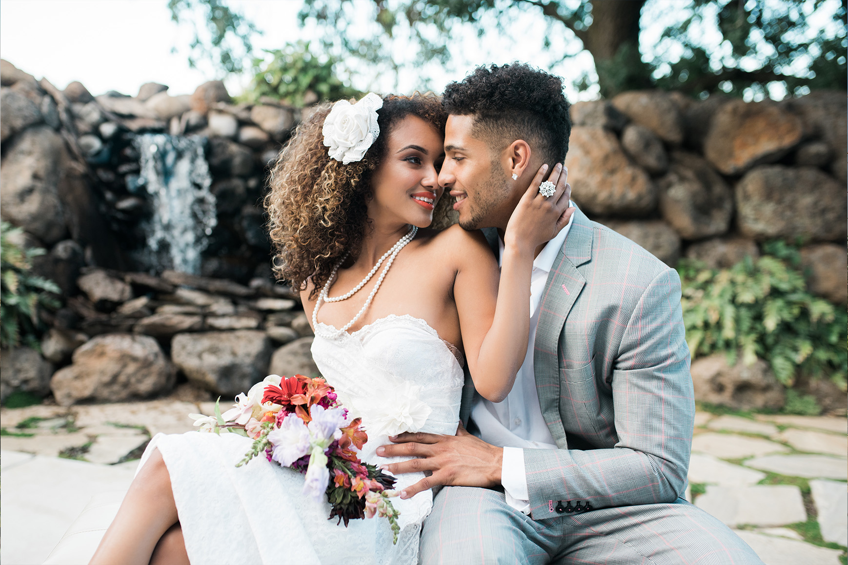 Wedding Cost Breakdown: Budgeting & Vendor Prices | Wedgewood Weddings