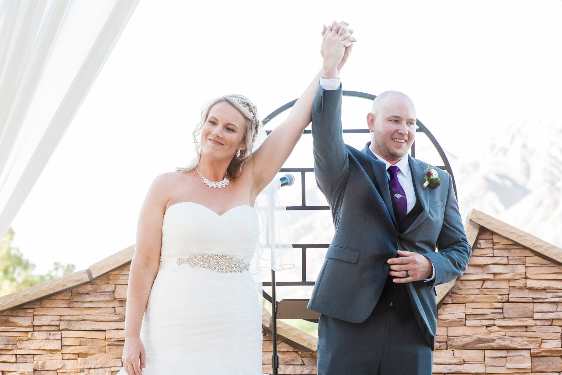 Wedding Cost Breakdown: Budgeting & Vendor Prices | Wedgewood Weddings