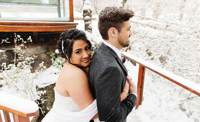 Best Wedding Dates in 2023: Expert Insights & Trends