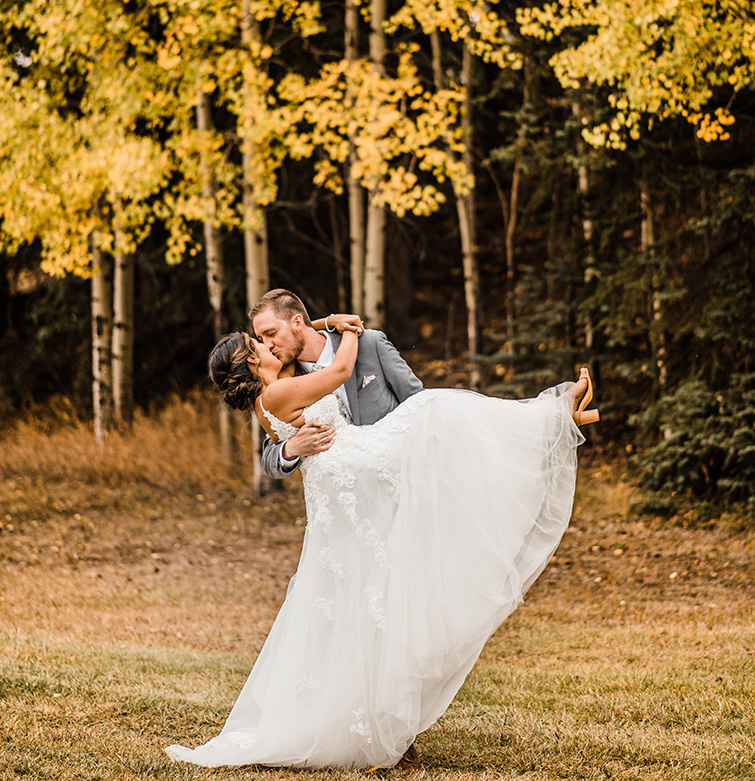 Best Wedding Dates in 2023: Expert Insights & Trends