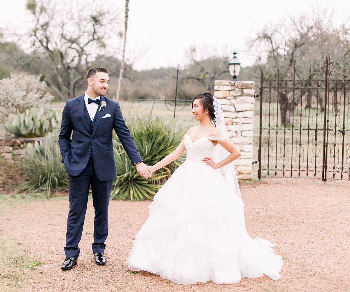 Wedding Planning: 6 Essential Tips from Experts