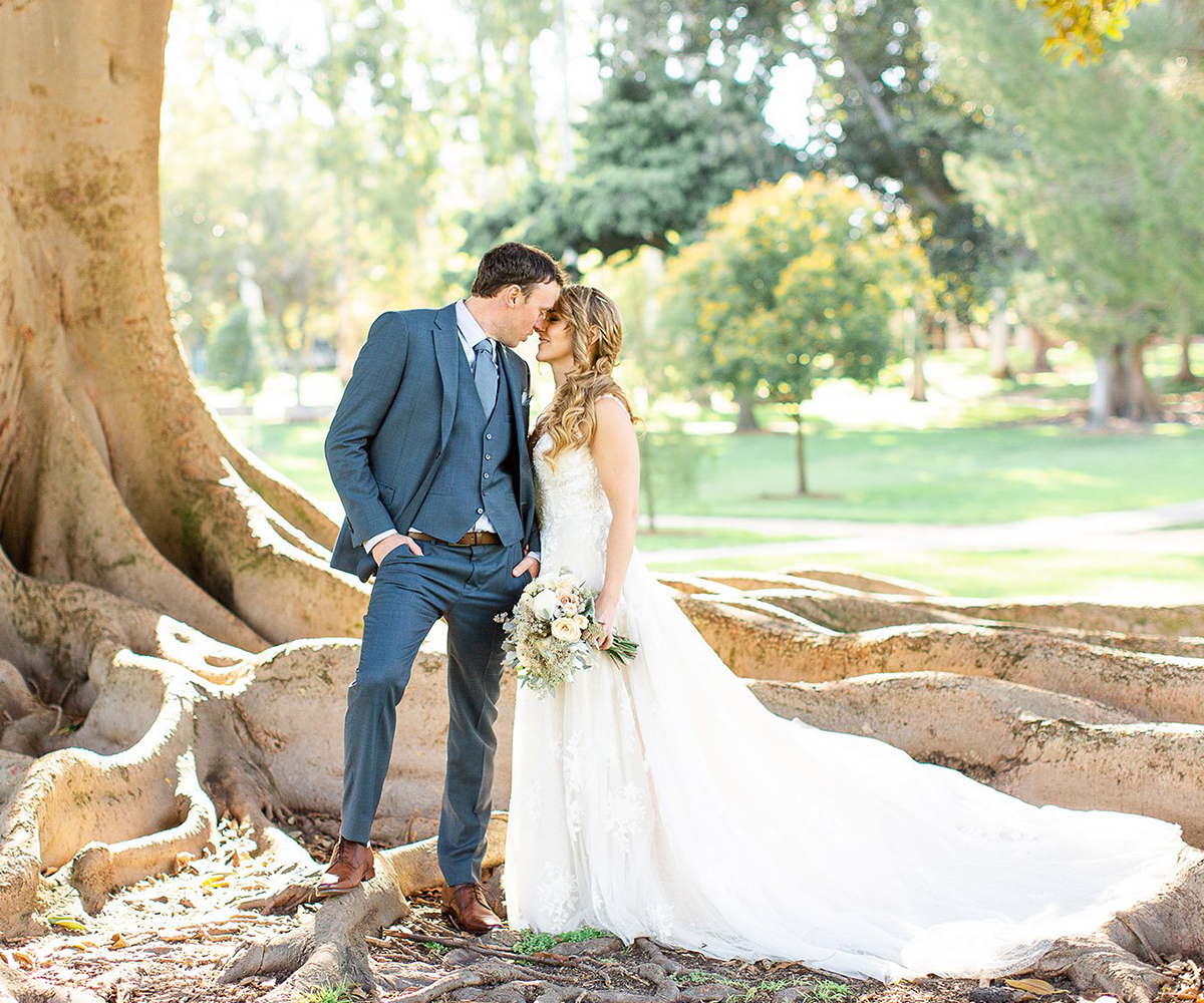 Wedding Planning: 6 Essential Tips from Experts