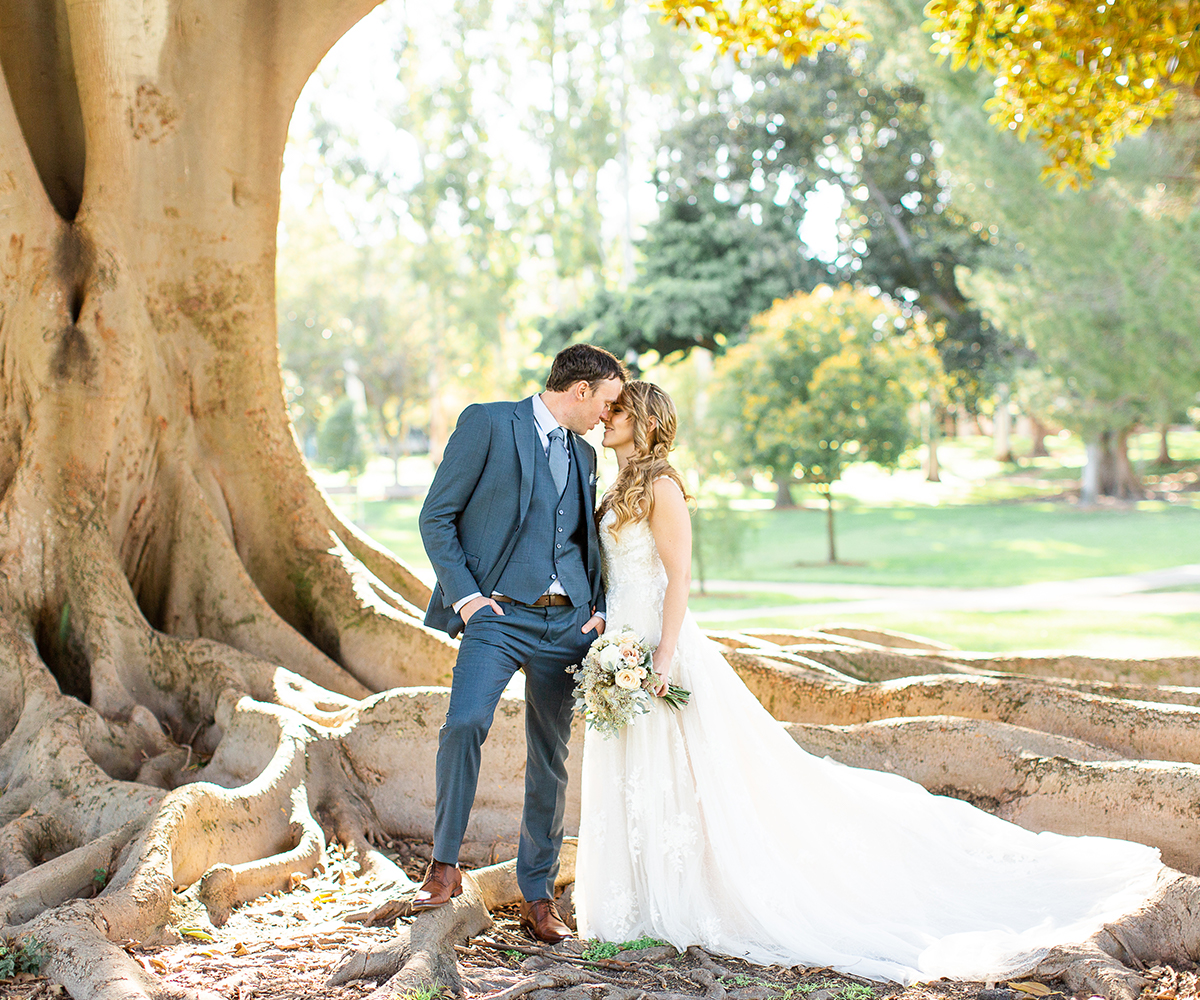Budget-Friendly Wedding Planning: Tips & Advice