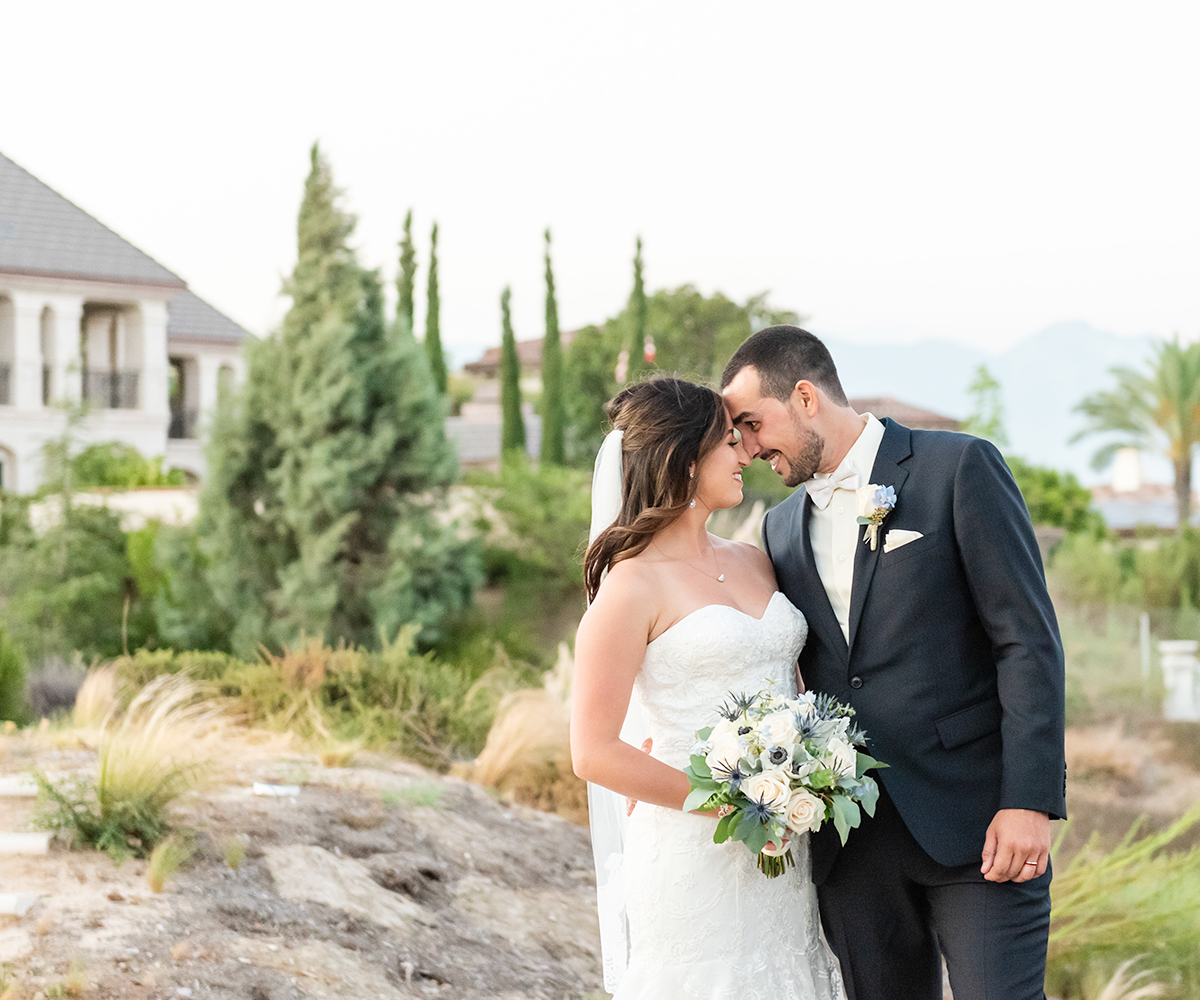 Budget-Friendly Wedding Planning: Tips & Advice