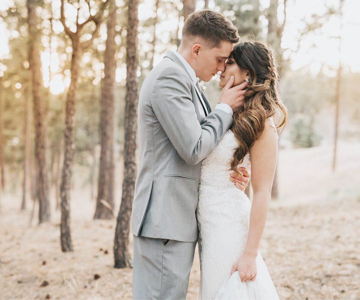 Budget-Friendly Wedding Planning: Tips & Advice